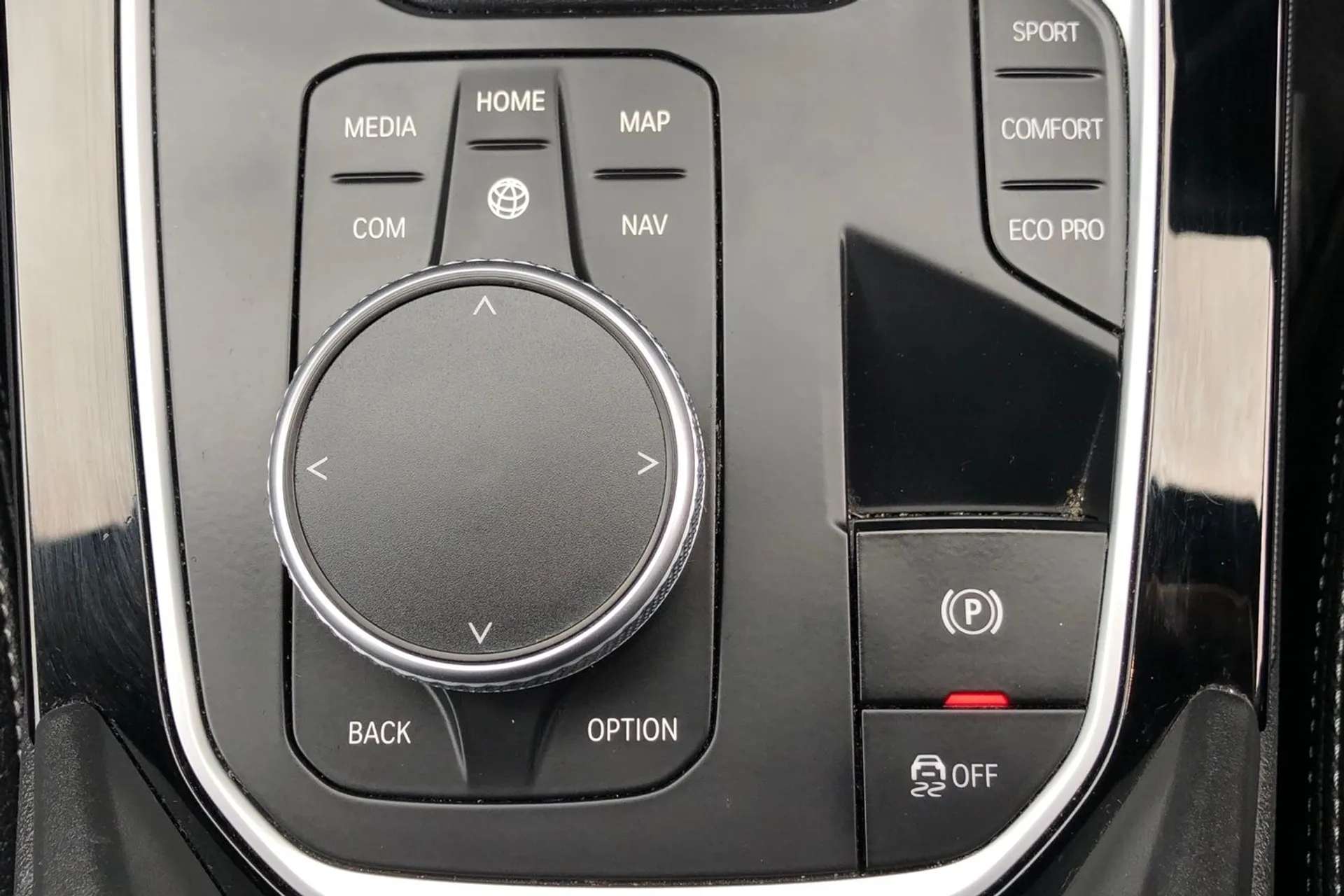 2020 BMW 1 SERIES 2020 BMW 1 SERIES