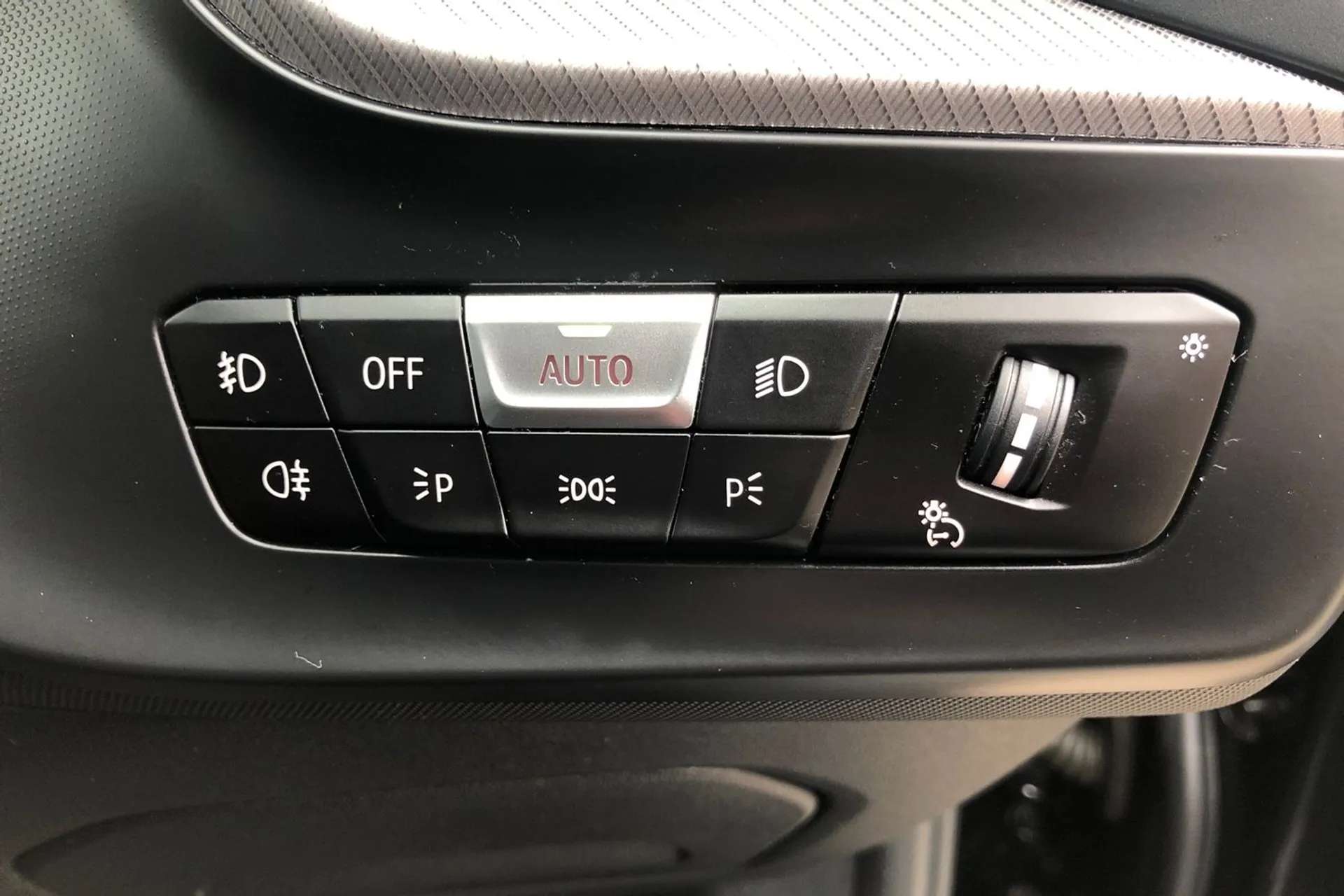 2020 BMW 1 SERIES 2020 BMW 1 SERIES