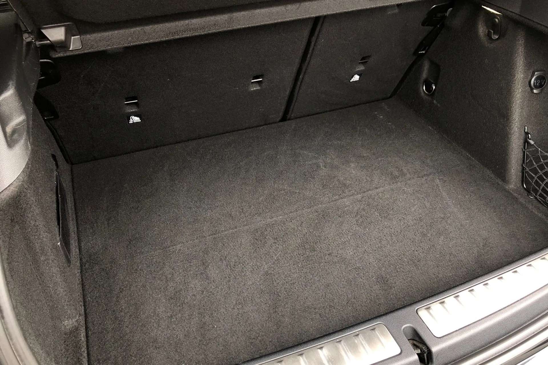 2020 BMW 1 SERIES 2020 BMW 1 SERIES