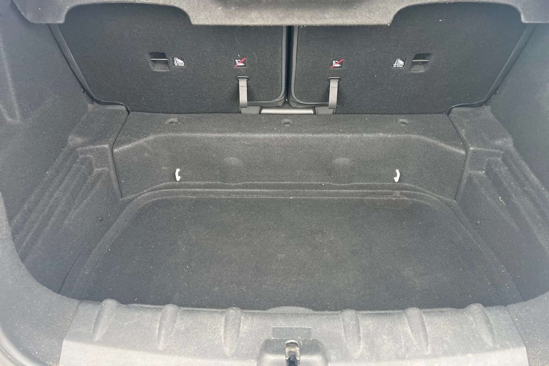 2016 MINI PACEMAN 2016 MINI PACEMAN