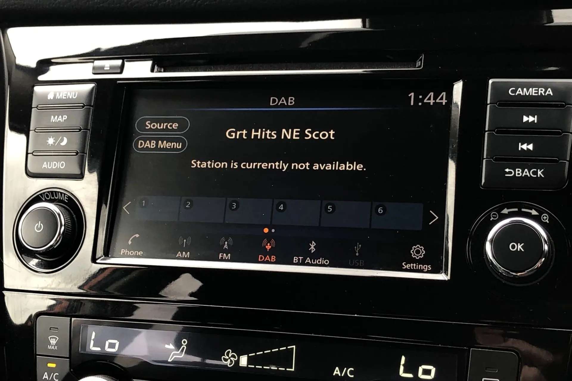 2021 NISSAN X-TRAIL 2021 NISSAN X-TRAIL