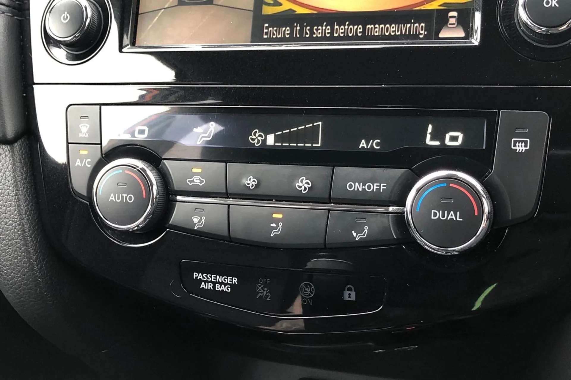 2021 NISSAN X-TRAIL 2021 NISSAN X-TRAIL