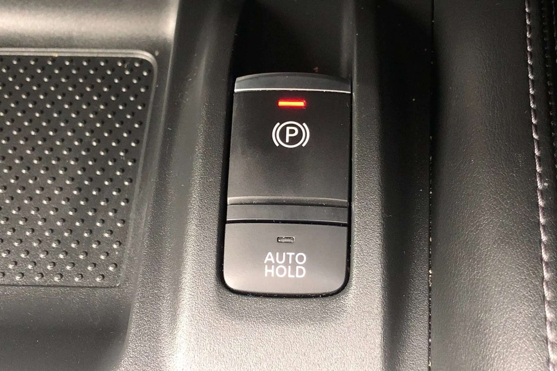 2021 NISSAN X-TRAIL 2021 NISSAN X-TRAIL