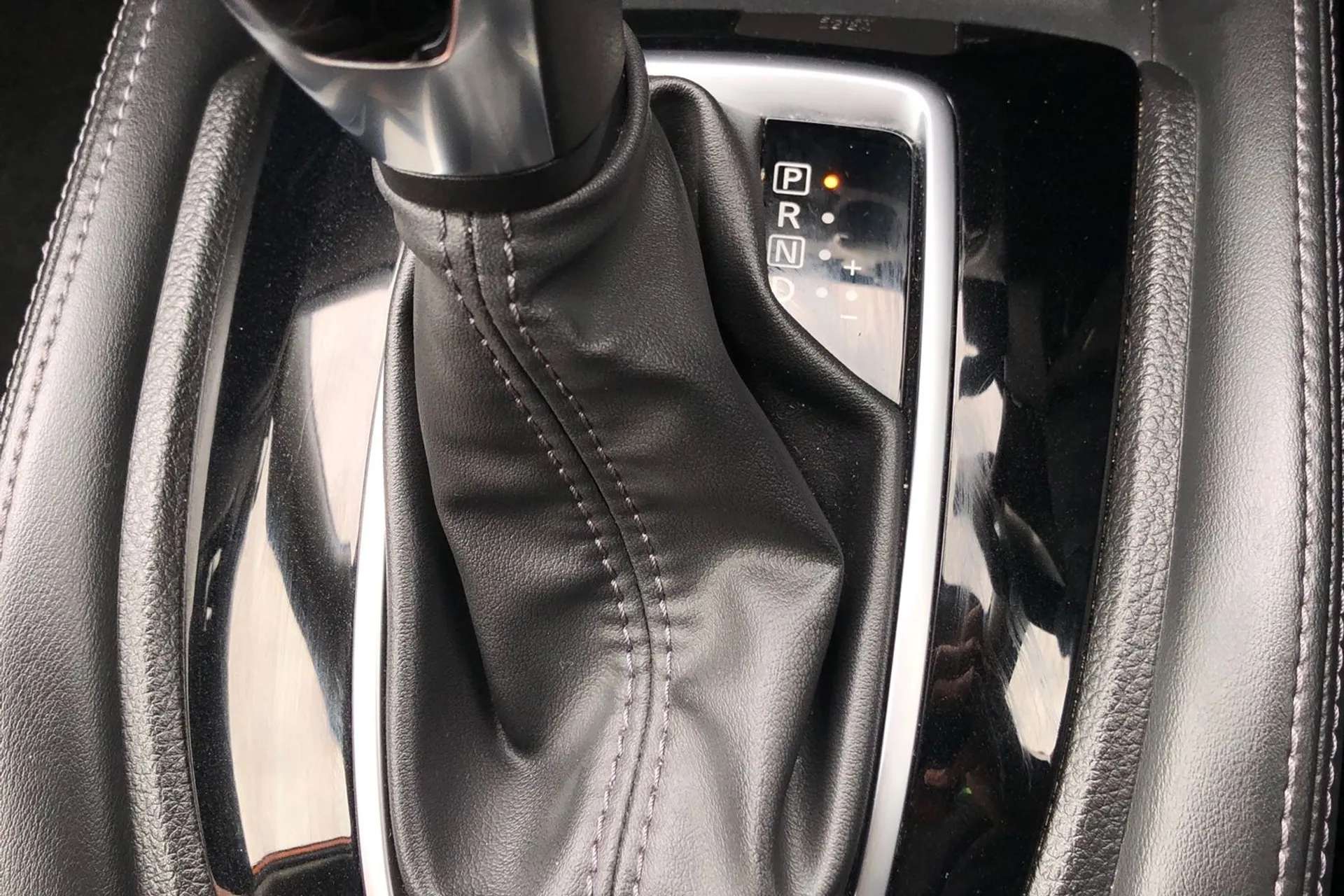 2021 NISSAN X-TRAIL 2021 NISSAN X-TRAIL