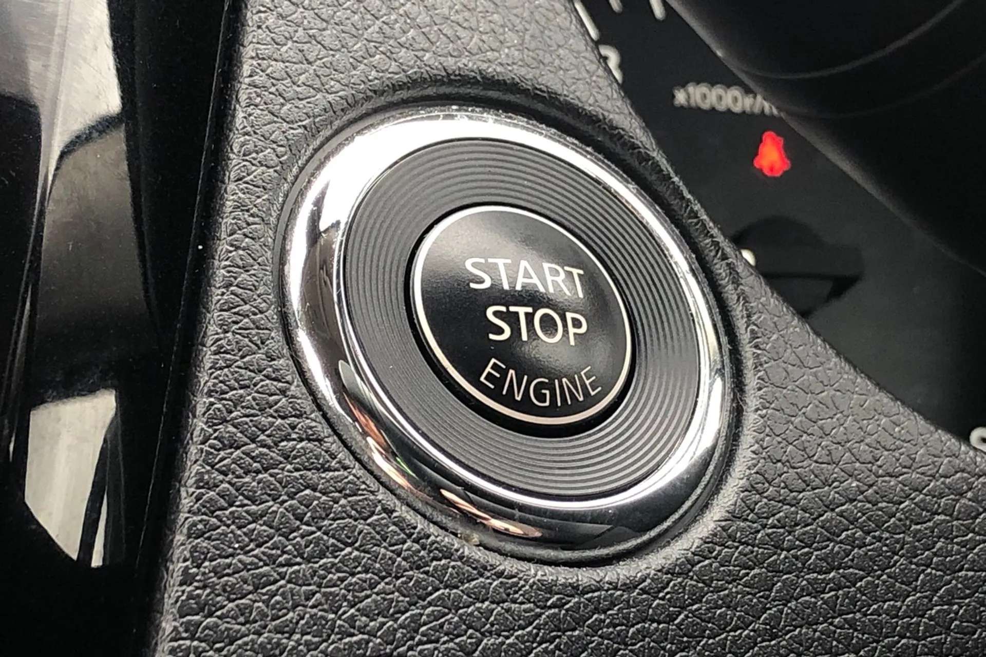 2021 NISSAN X-TRAIL 2021 NISSAN X-TRAIL