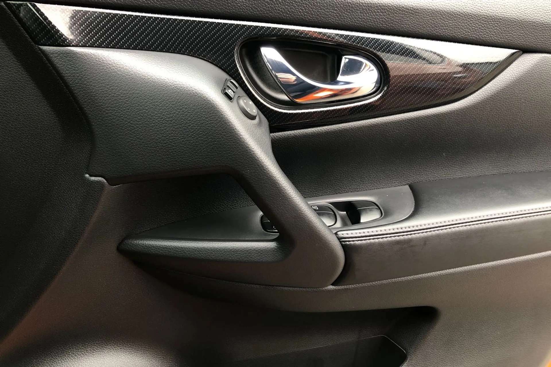 2021 NISSAN X-TRAIL 2021 NISSAN X-TRAIL