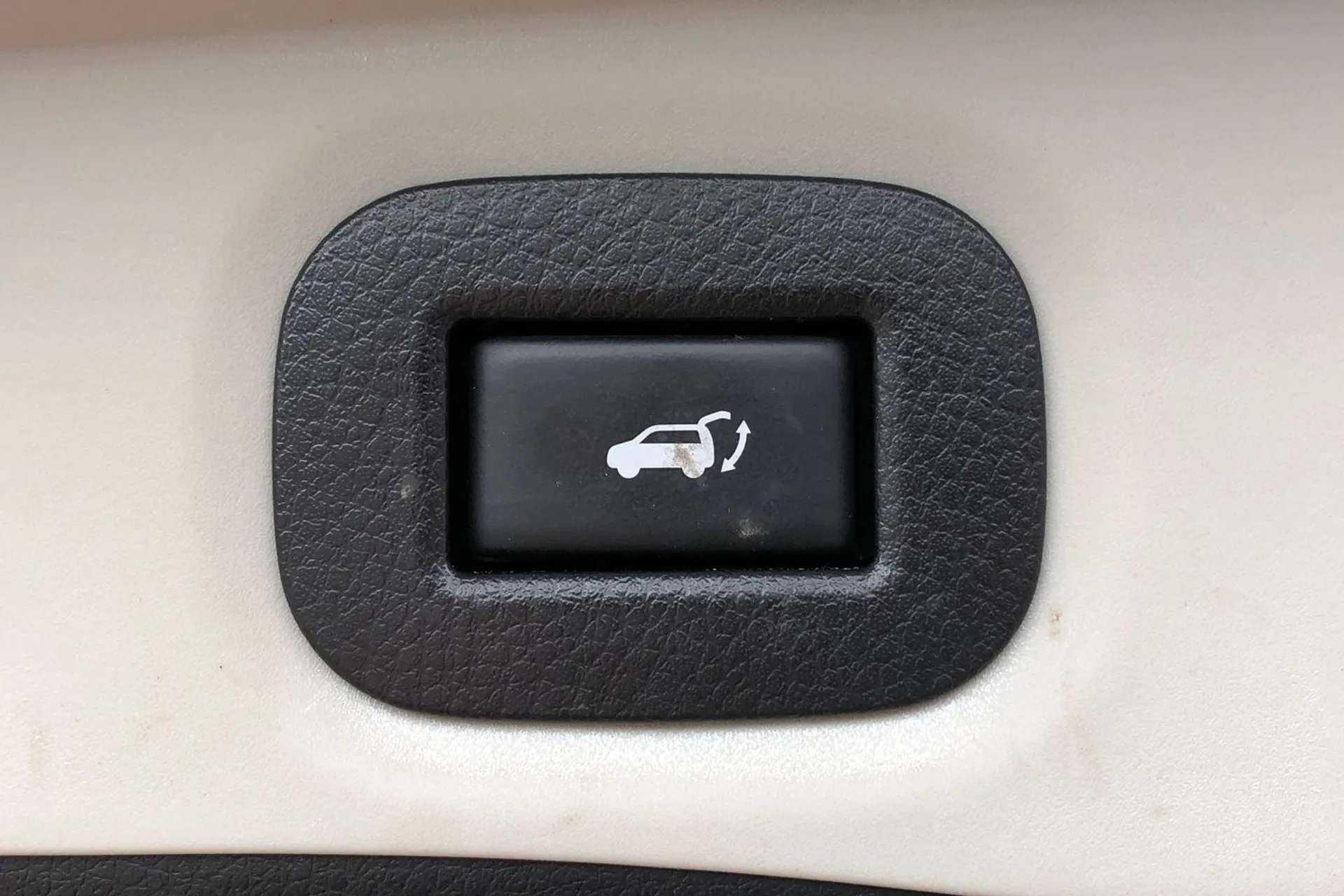 2021 NISSAN X-TRAIL 2021 NISSAN X-TRAIL