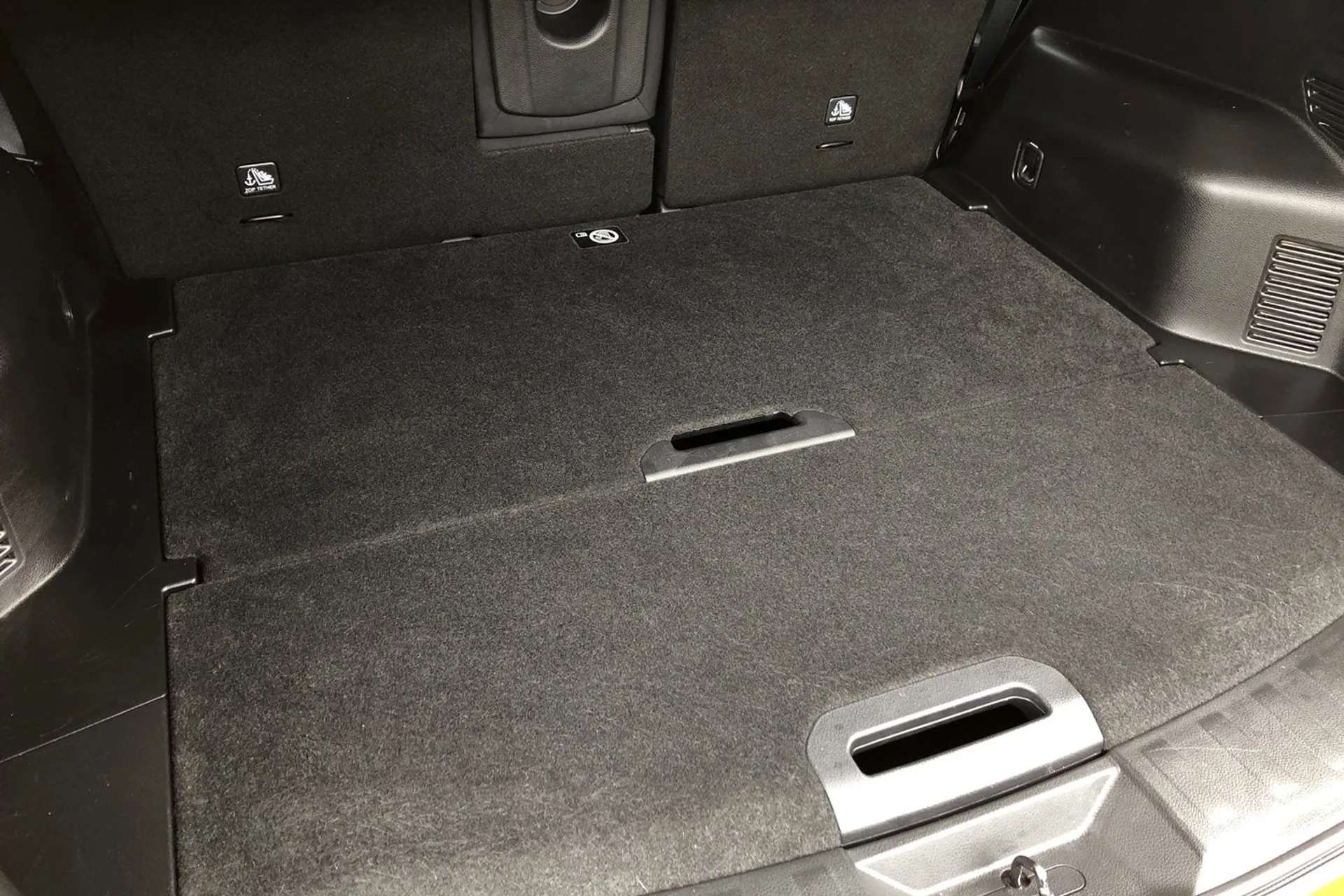 2021 NISSAN X-TRAIL 2021 NISSAN X-TRAIL