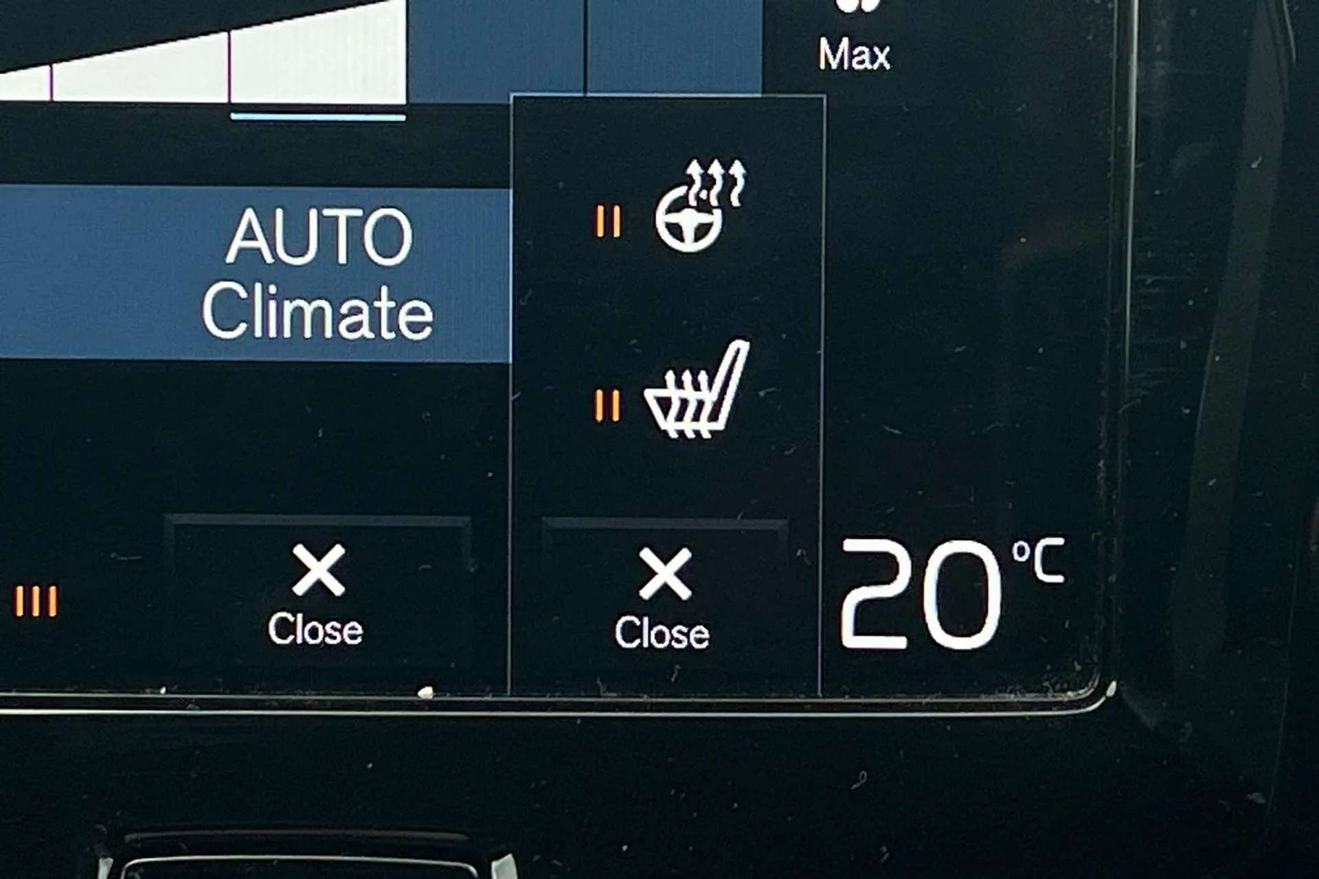 2019 VOLVO V90 2019 VOLVO V90