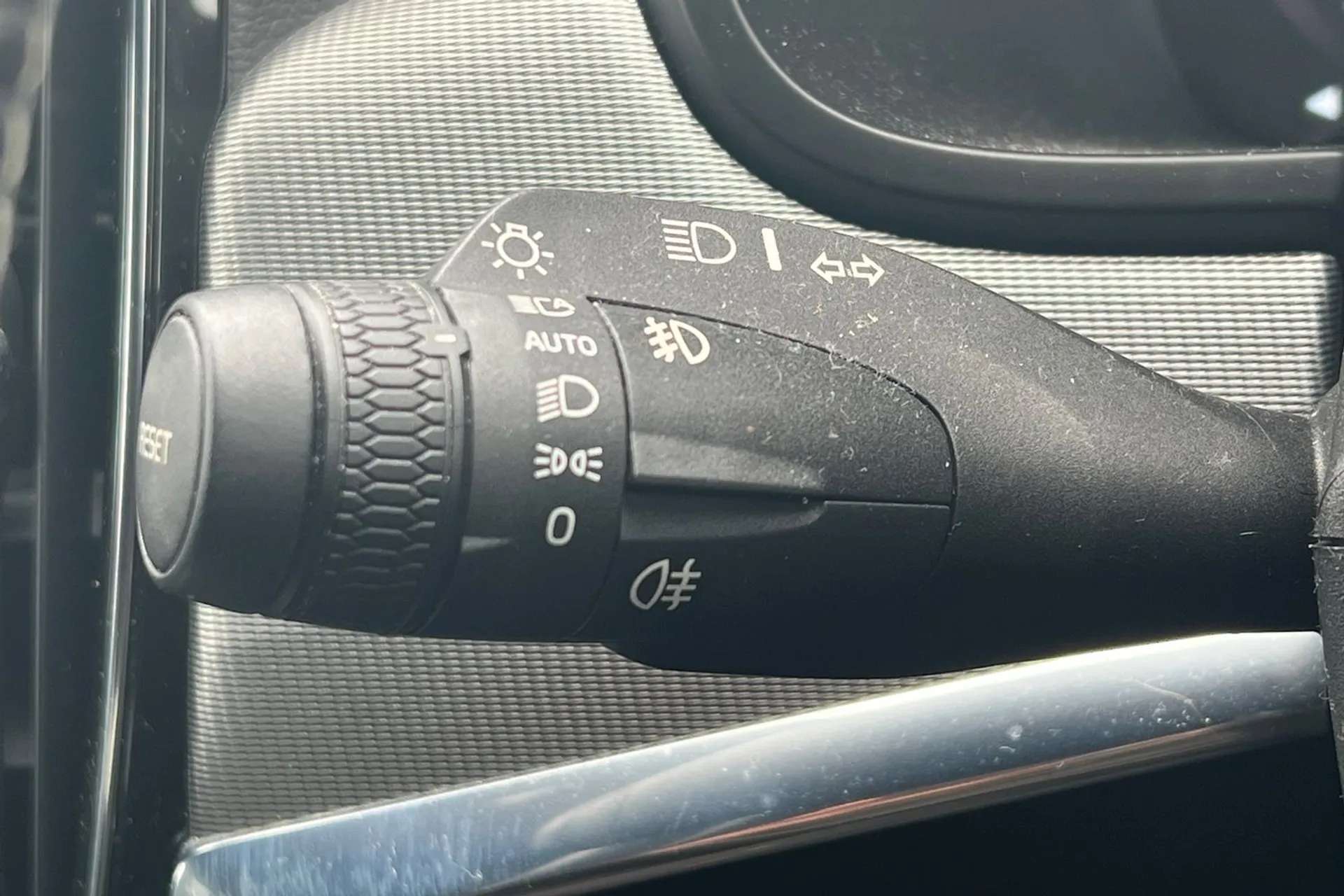 2019 VOLVO V90 2019 VOLVO V90