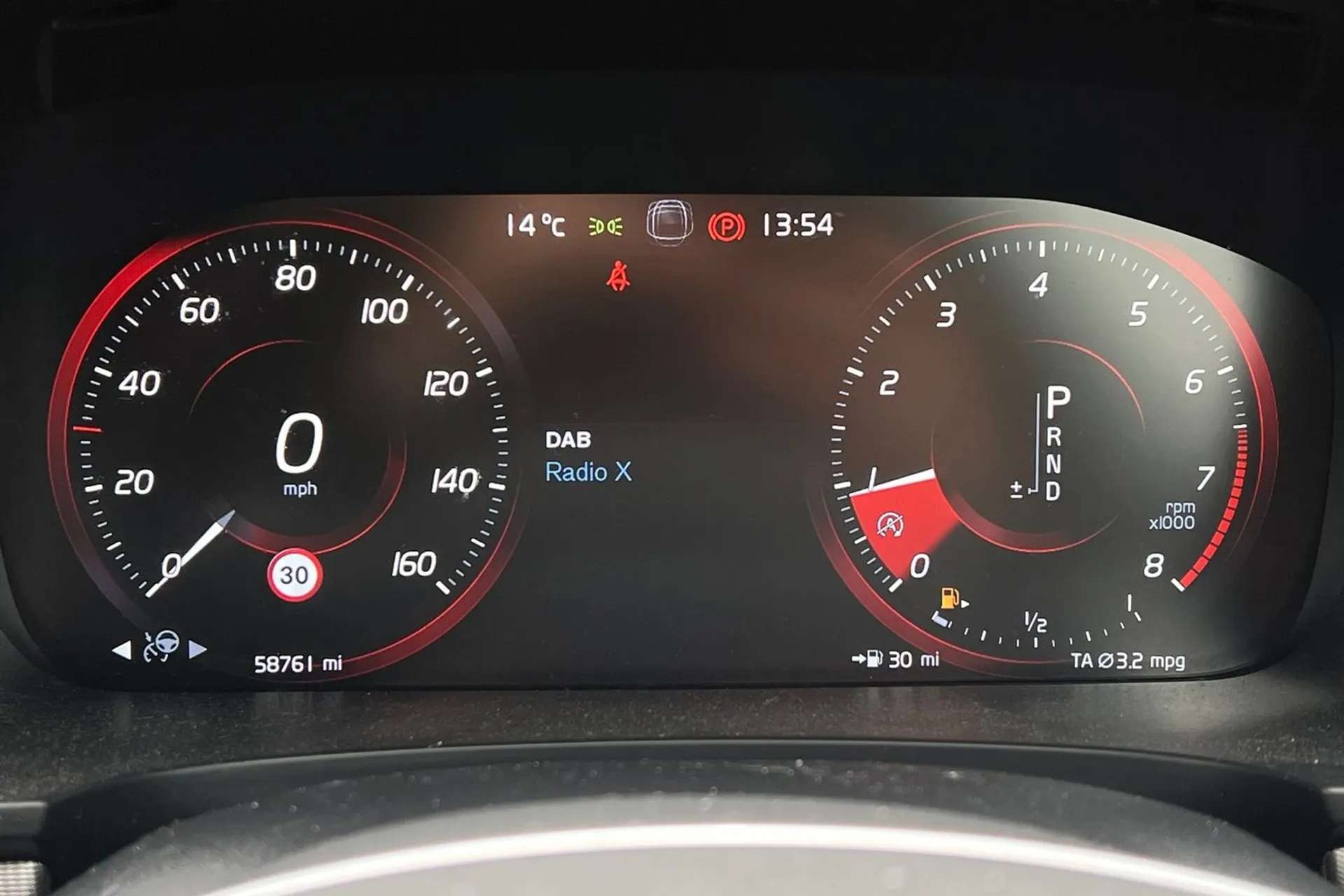 2019 VOLVO V90 2019 VOLVO V90