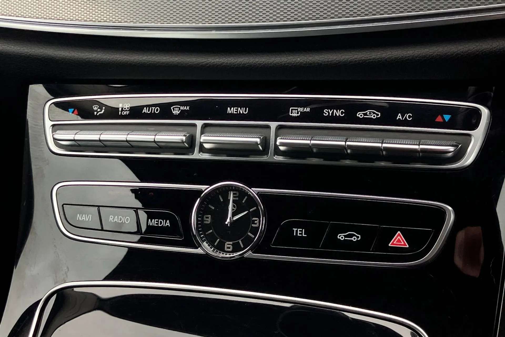 2019 MERCEDES-BENZ E CLASS 2019 MERCEDES-BENZ E CLASS