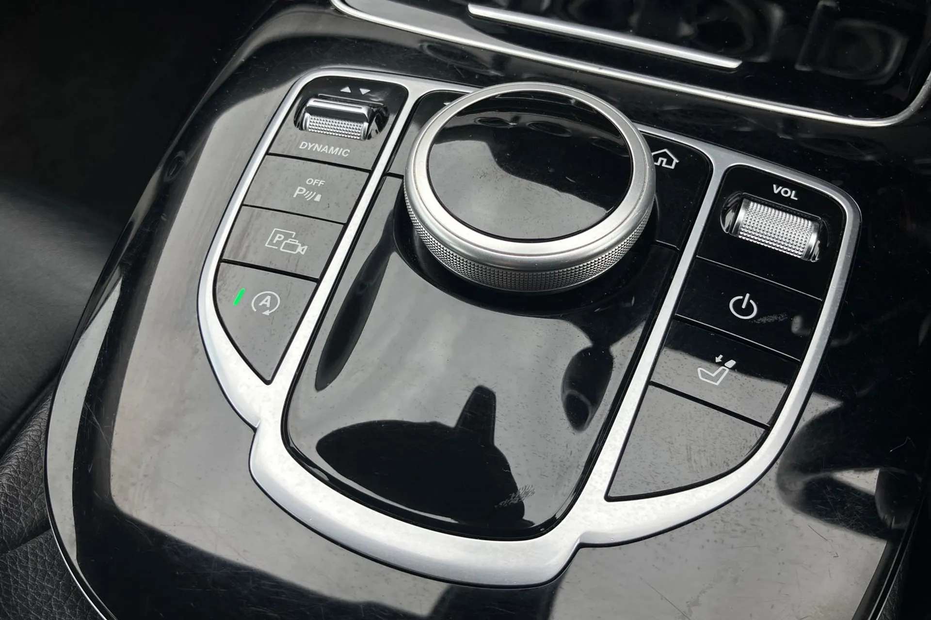 2019 MERCEDES-BENZ E CLASS 2019 MERCEDES-BENZ E CLASS