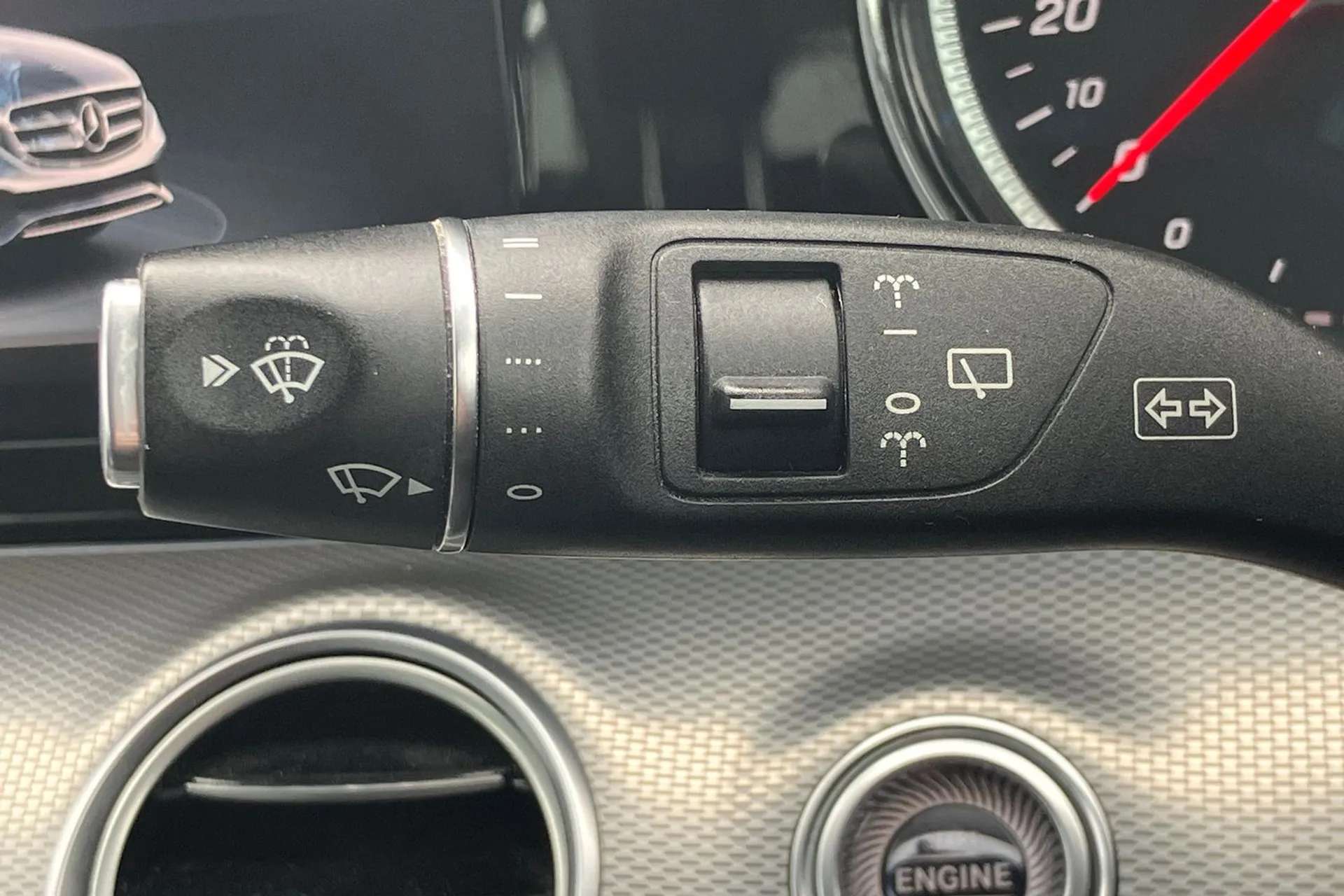 2019 MERCEDES-BENZ E CLASS 2019 MERCEDES-BENZ E CLASS