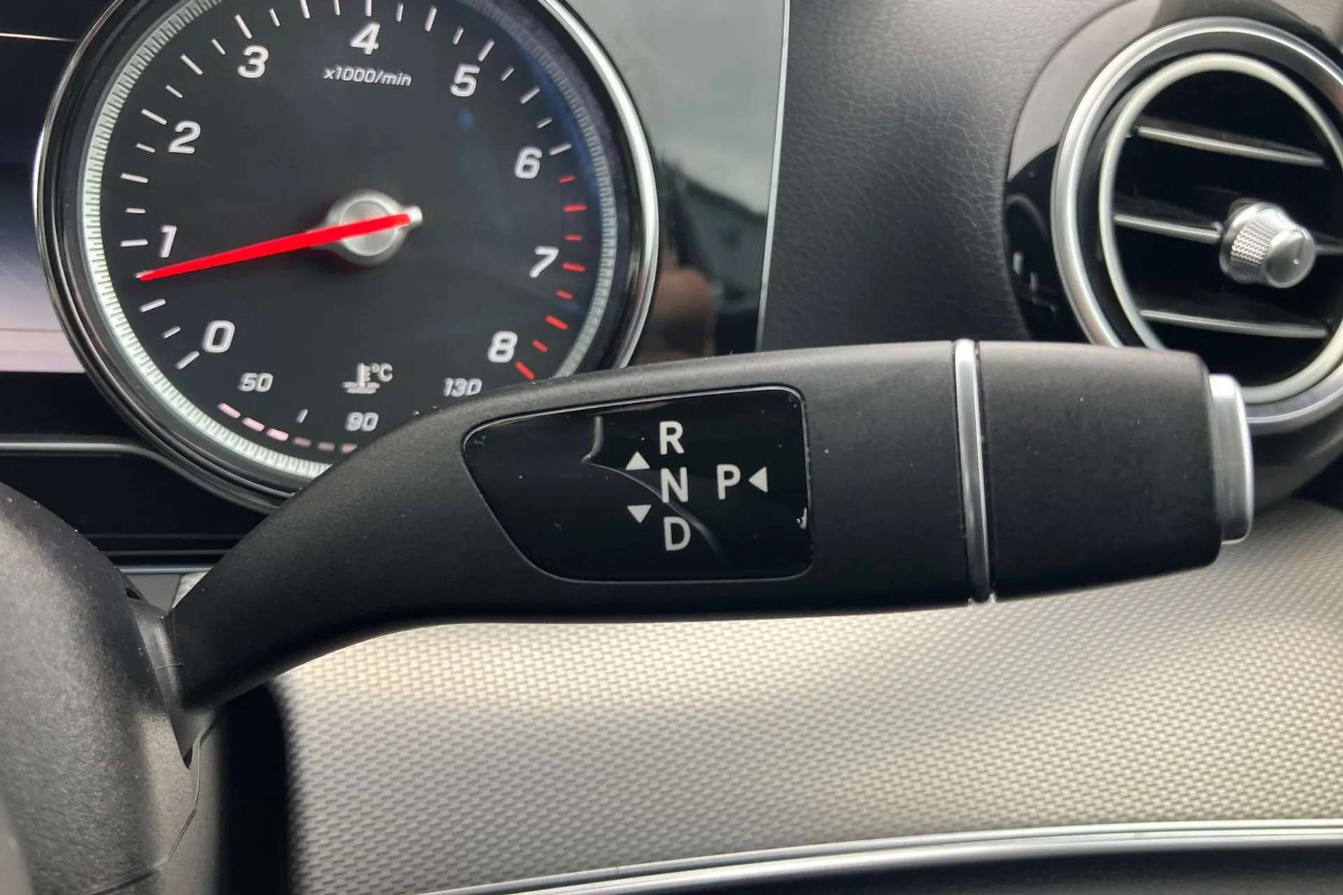 2019 MERCEDES-BENZ E CLASS 2019 MERCEDES-BENZ E CLASS