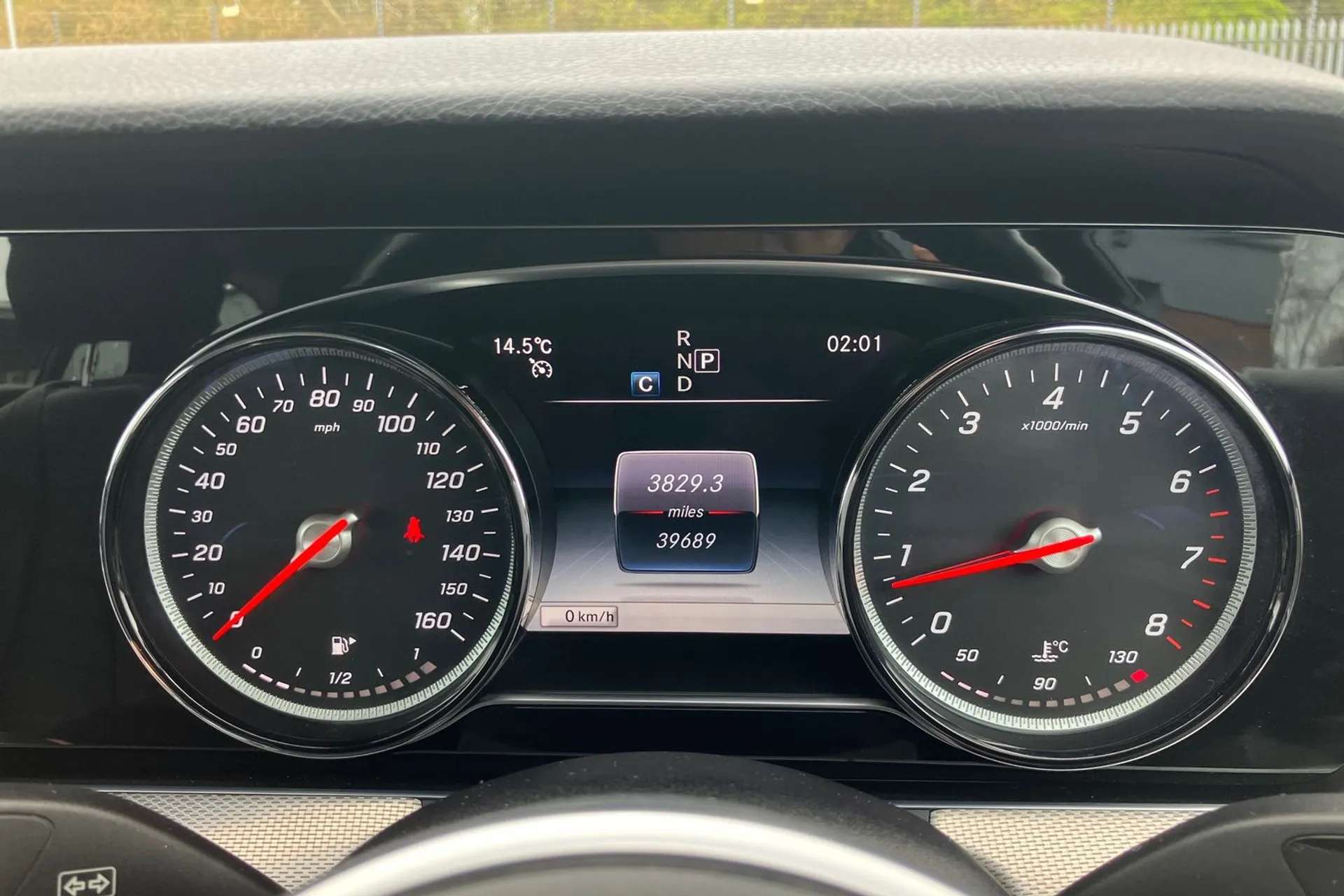 2019 MERCEDES-BENZ E CLASS 2019 MERCEDES-BENZ E CLASS