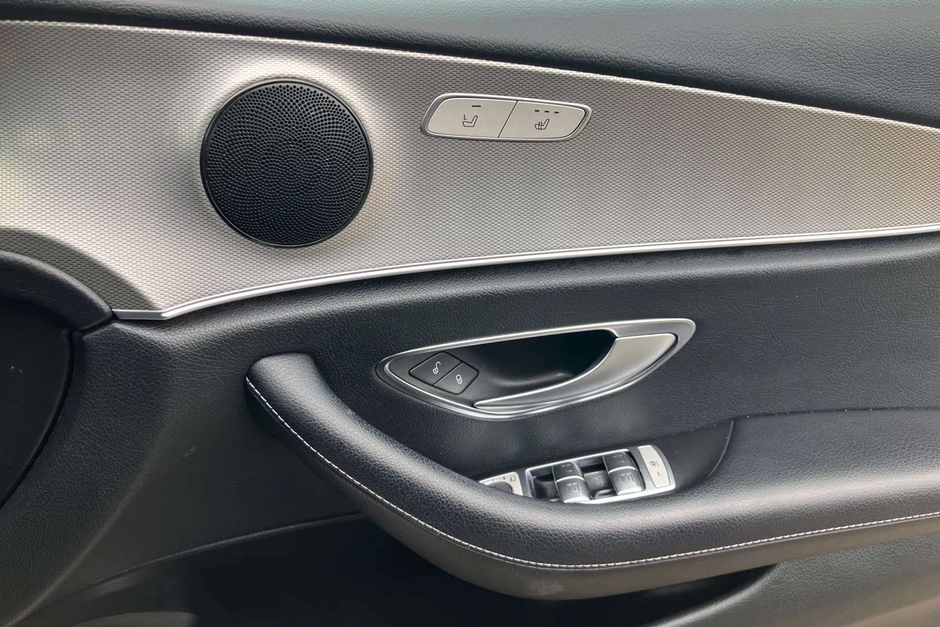 2019 MERCEDES-BENZ E CLASS 2019 MERCEDES-BENZ E CLASS