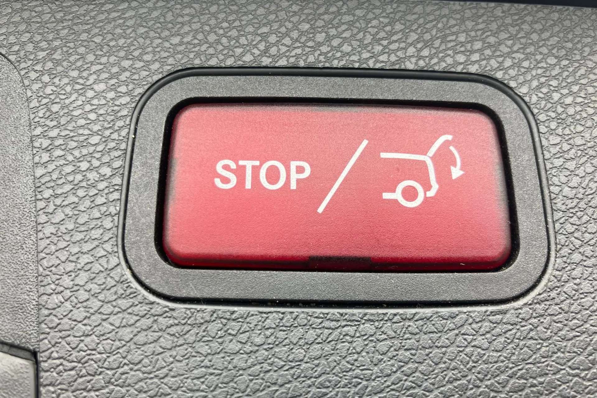 2019 MERCEDES-BENZ E CLASS 2019 MERCEDES-BENZ E CLASS