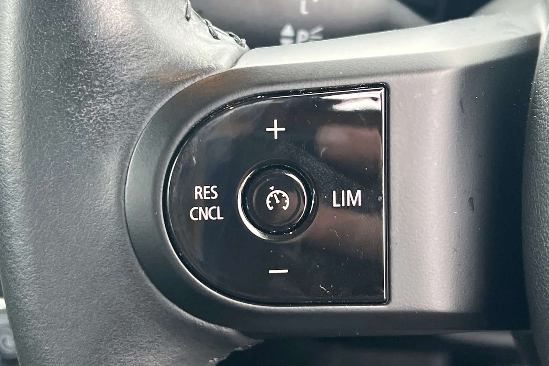 2022 MINI HATCH 2022 MINI HATCH
