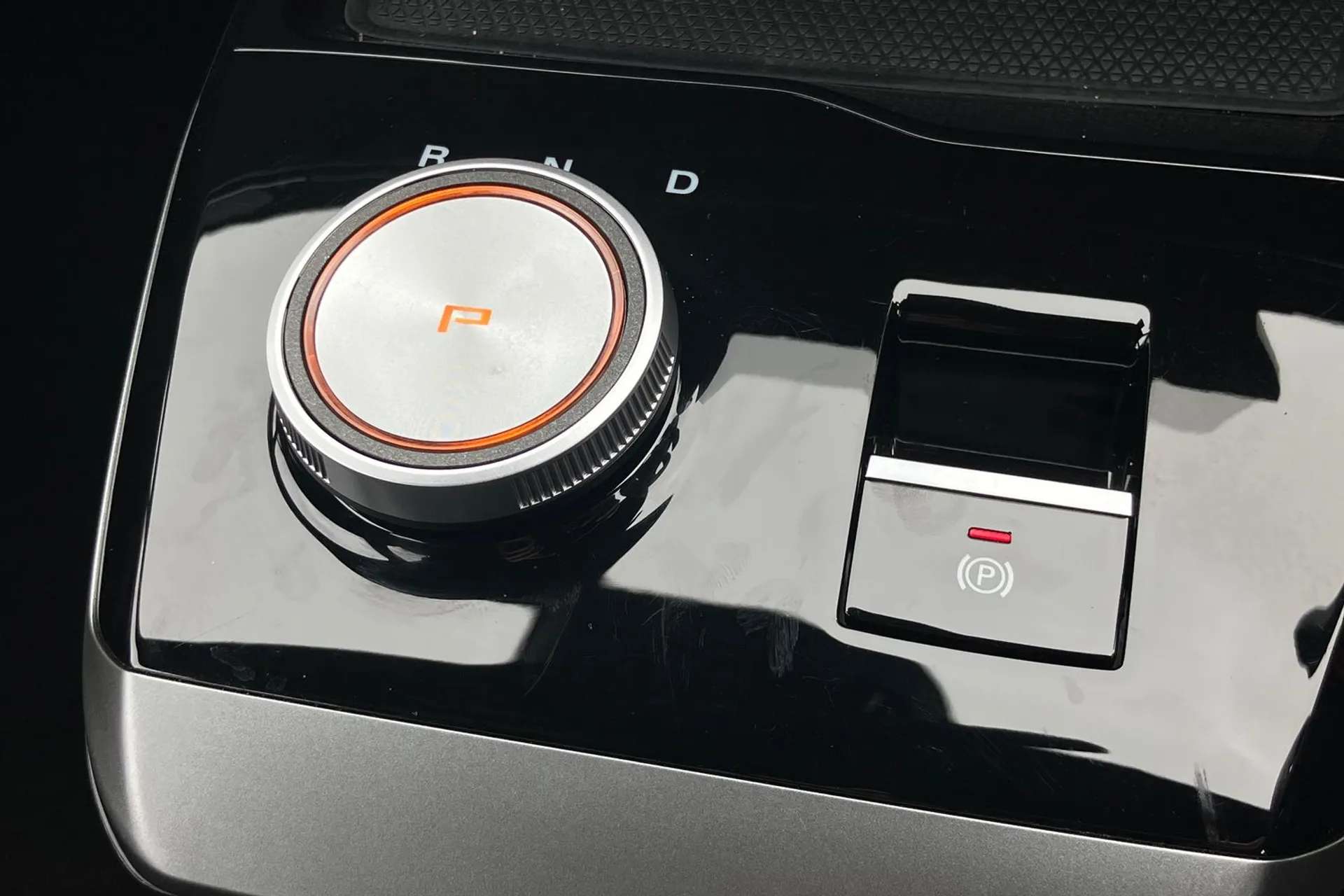 2023 MG MOTOR UK MG4 2023 MG MOTOR UK MG4