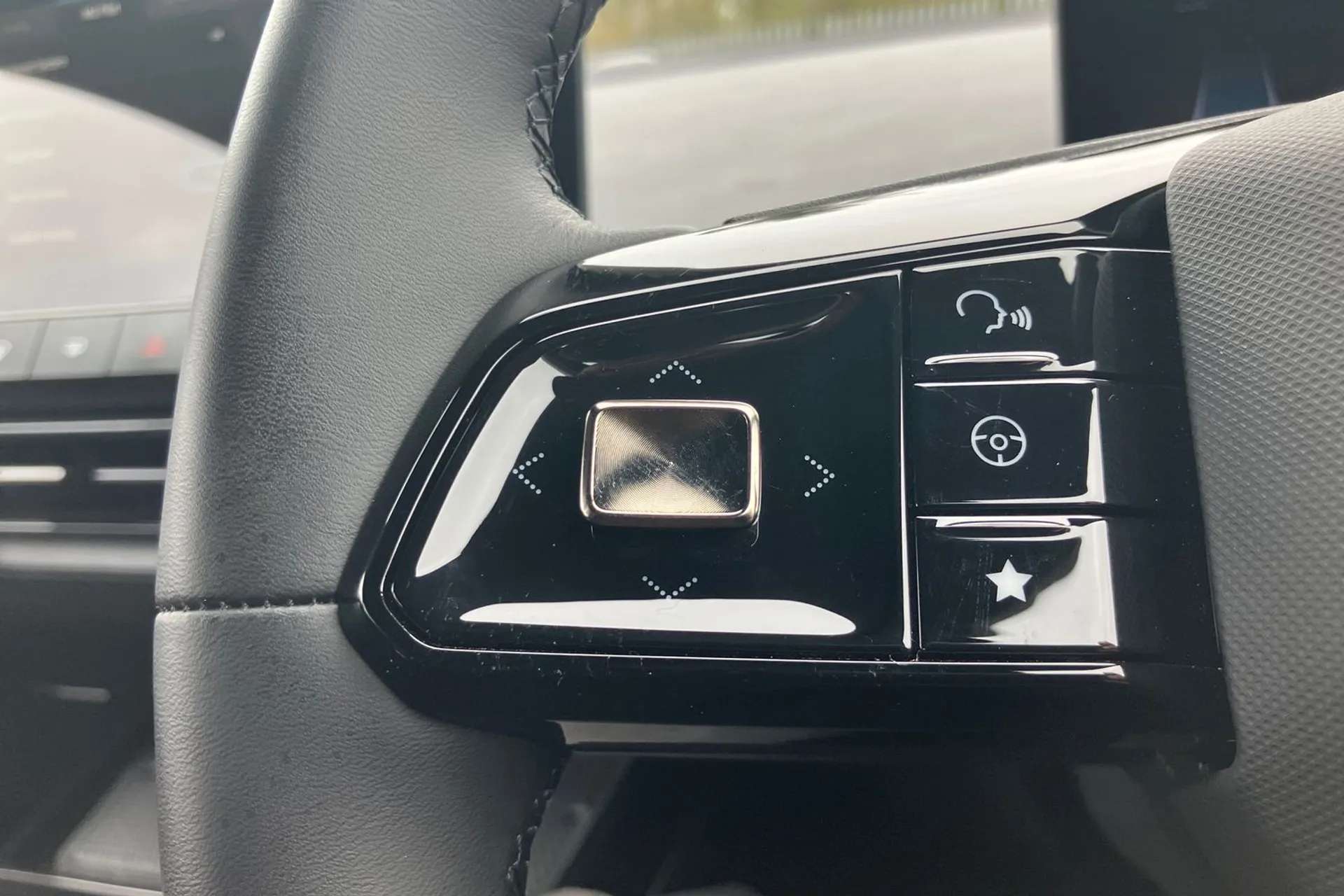 2023 MG MOTOR UK MG4 2023 MG MOTOR UK MG4