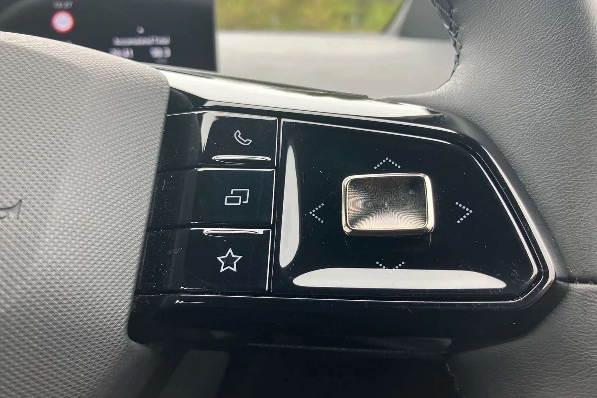 2023 MG MOTOR UK MG4 2023 MG MOTOR UK MG4