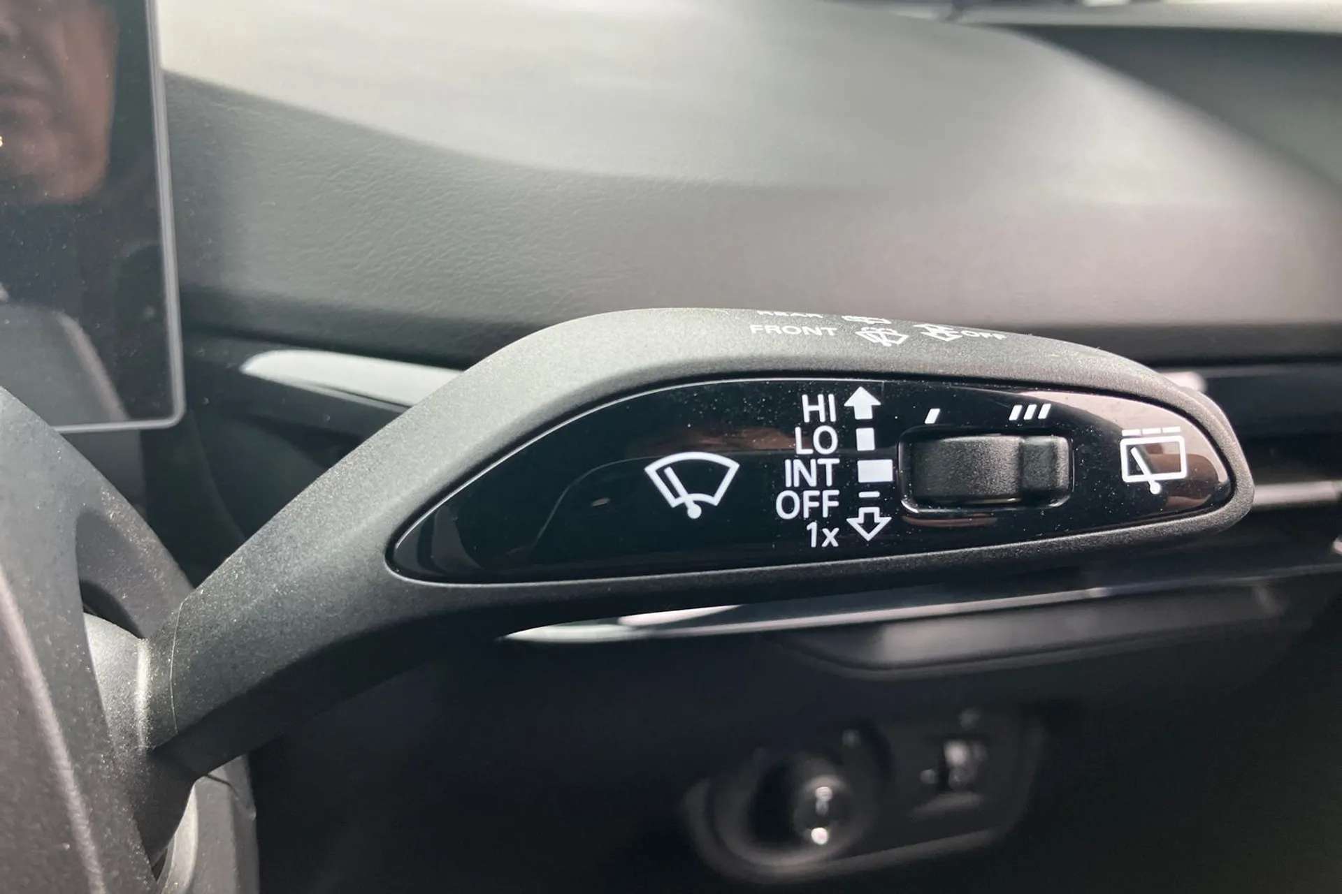 2023 MG MOTOR UK MG4 2023 MG MOTOR UK MG4