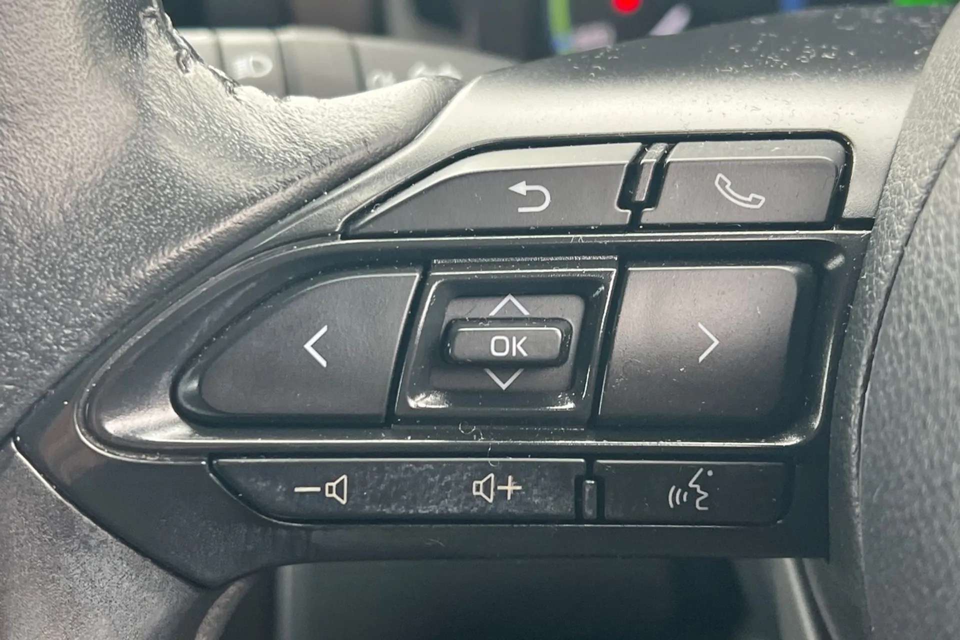 2022 TOYOTA YARIS CROSS 2022 TOYOTA YARIS CROSS