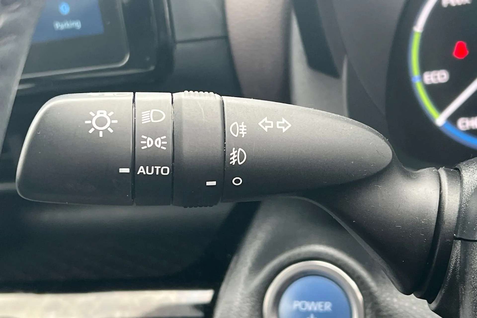 2022 TOYOTA YARIS CROSS 2022 TOYOTA YARIS CROSS