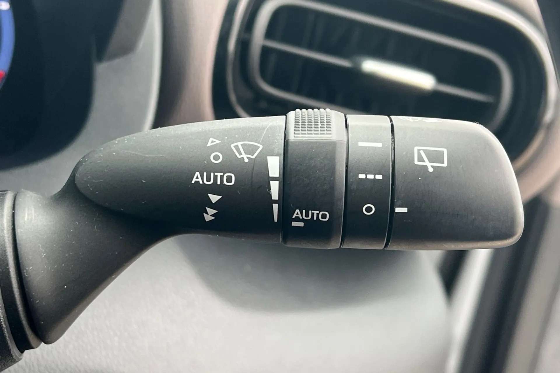 2022 TOYOTA YARIS CROSS 2022 TOYOTA YARIS CROSS