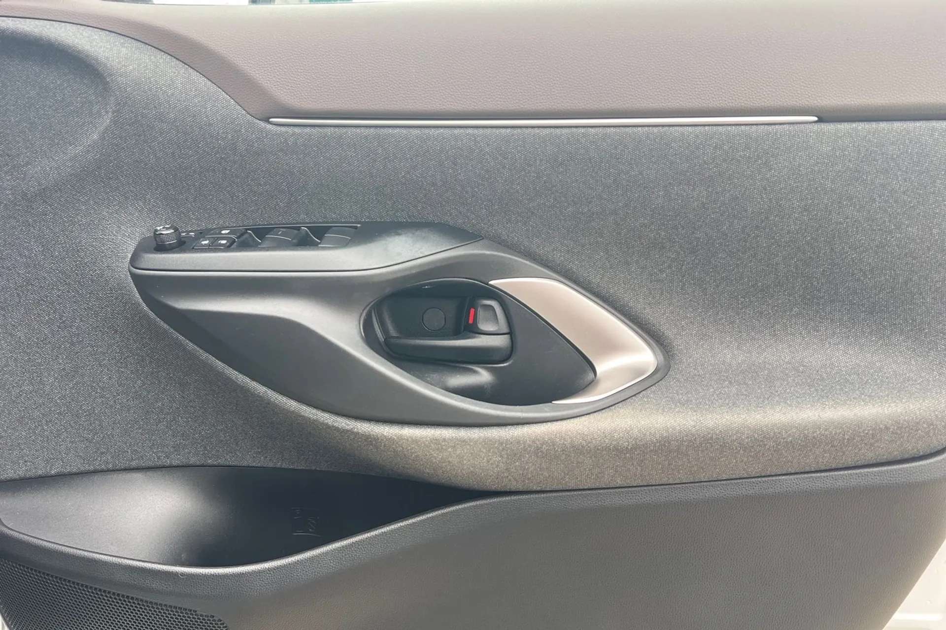 2022 TOYOTA YARIS CROSS 2022 TOYOTA YARIS CROSS