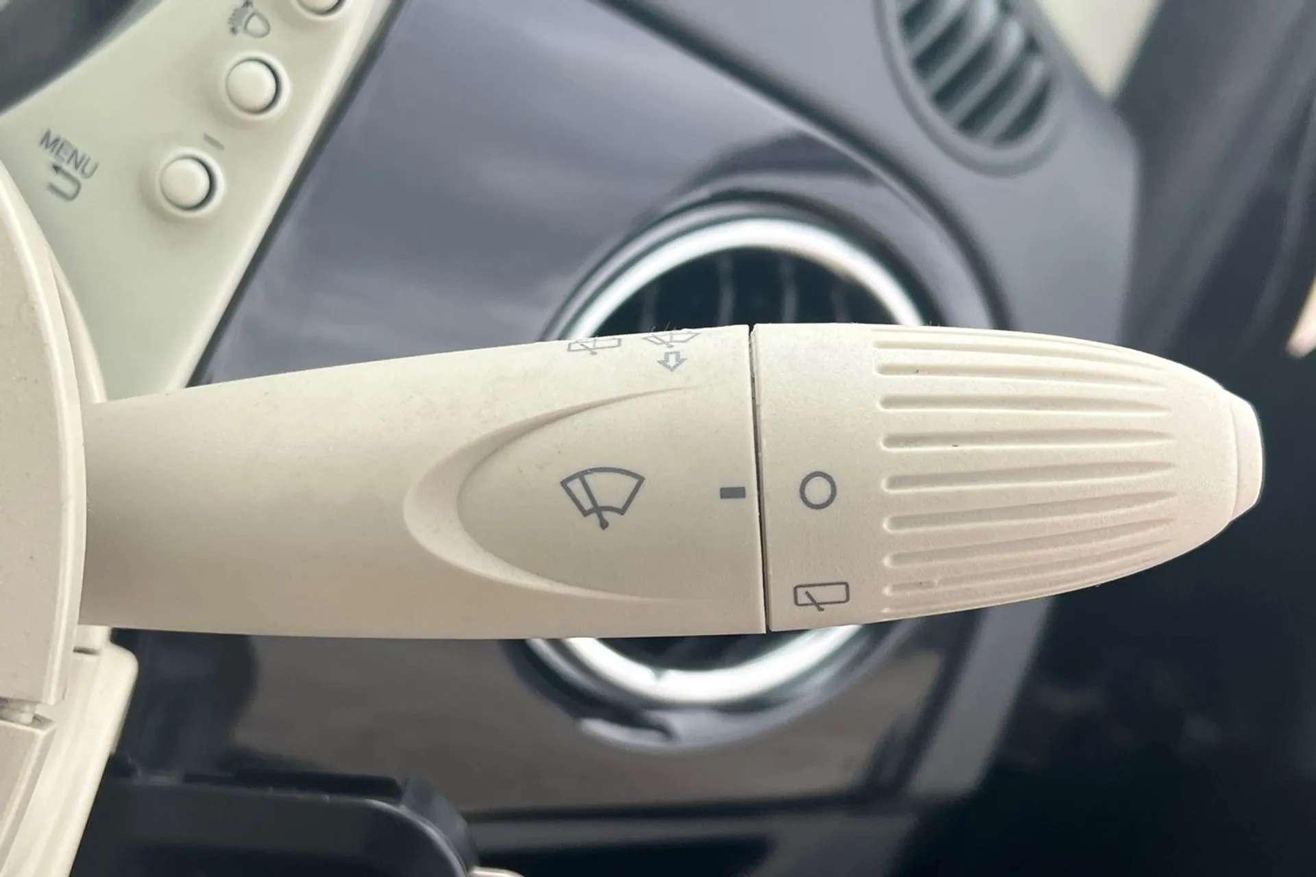 2017 FIAT 500 2017 FIAT 500