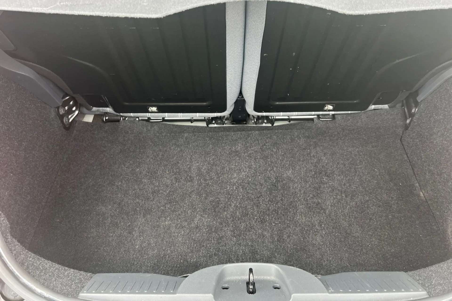 2017 FIAT 500 2017 FIAT 500