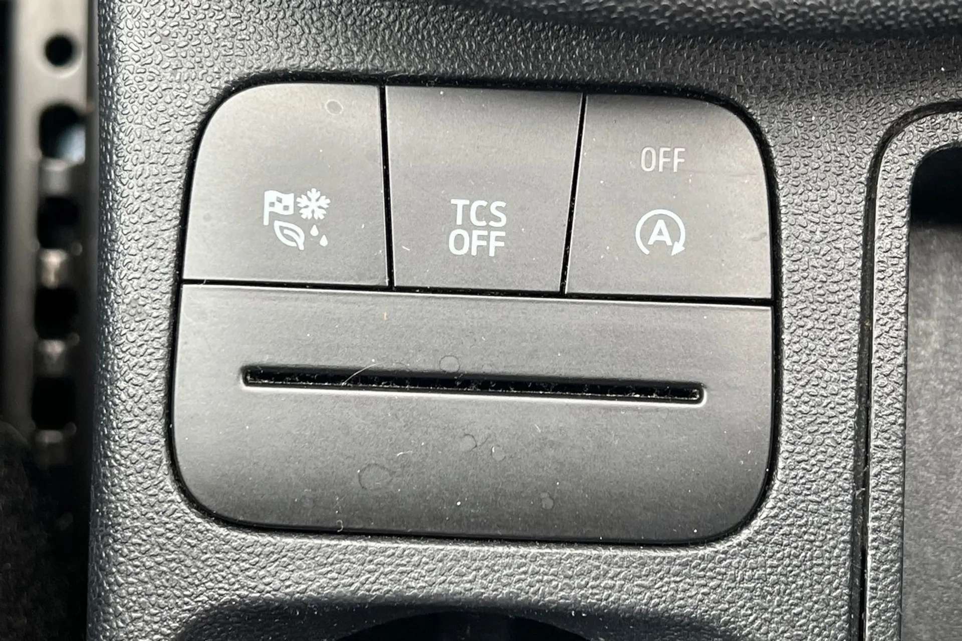 2021 FORD FIESTA 2021 FORD FIESTA