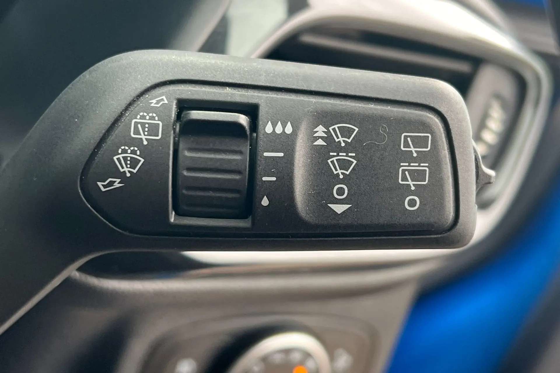 2021 FORD FIESTA 2021 FORD FIESTA