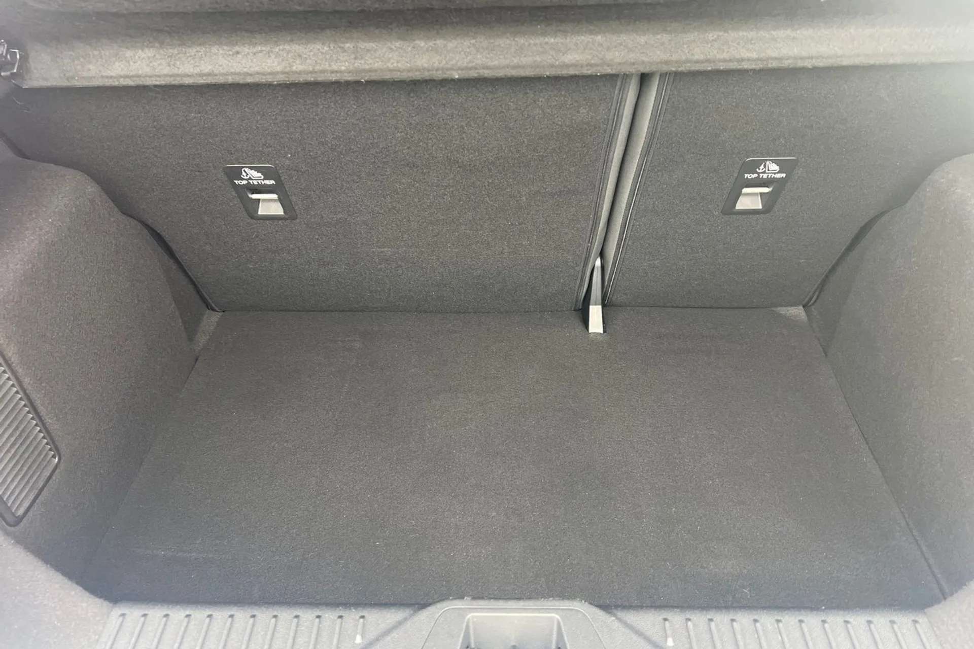 2021 FORD FIESTA 2021 FORD FIESTA