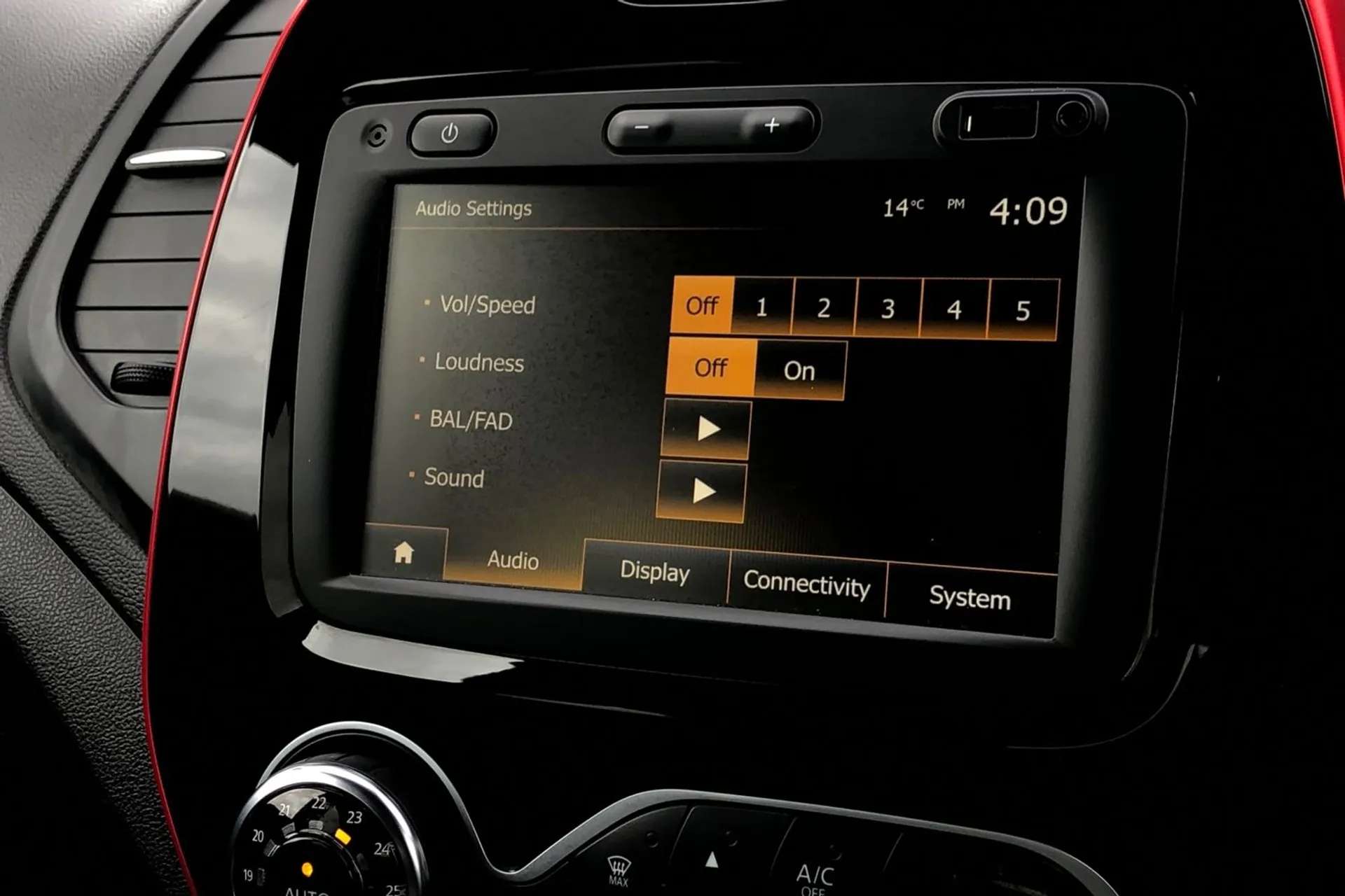 2019 RENAULT CAPTUR 2019 RENAULT CAPTUR