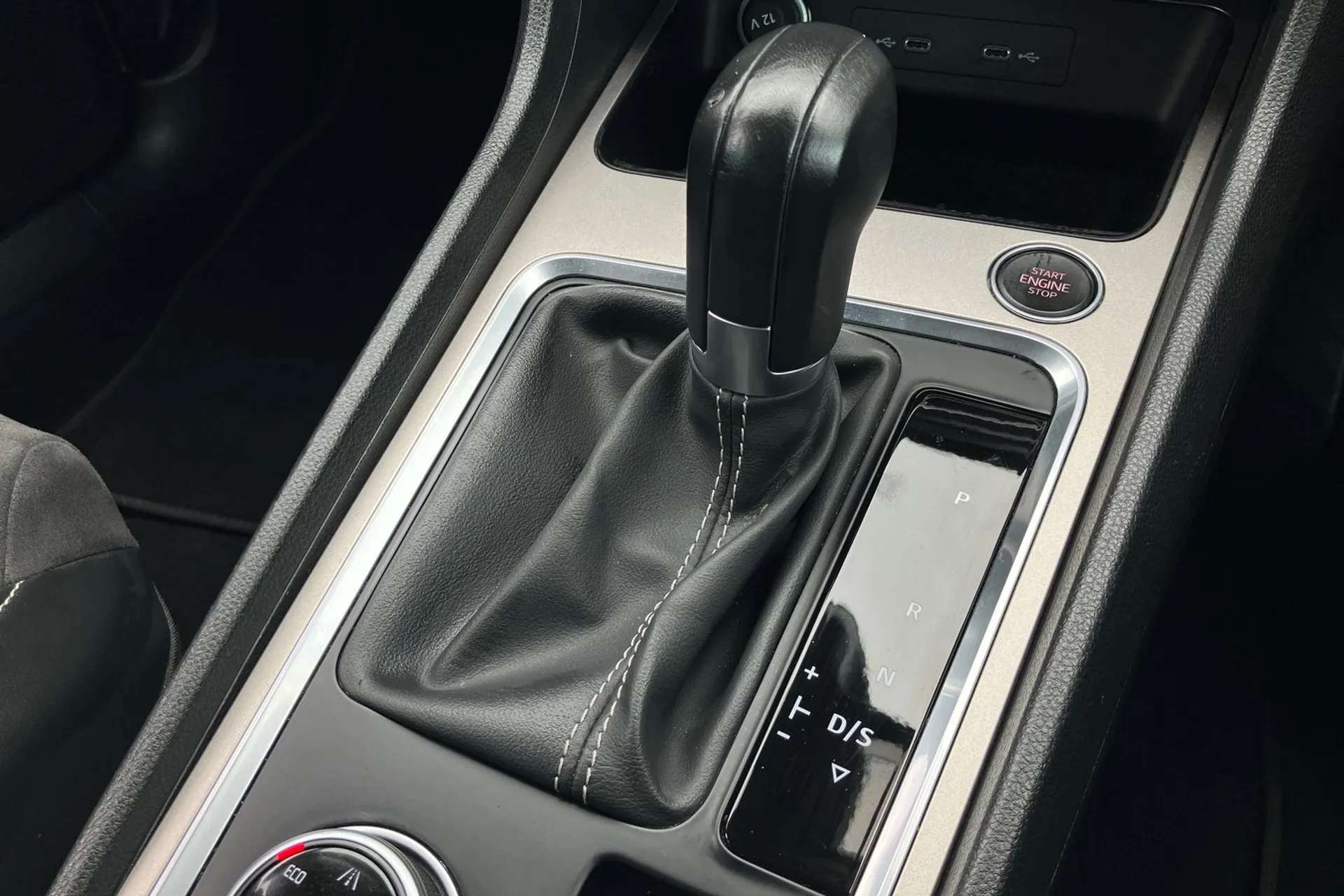 2023 SEAT ATECA 2023 SEAT ATECA