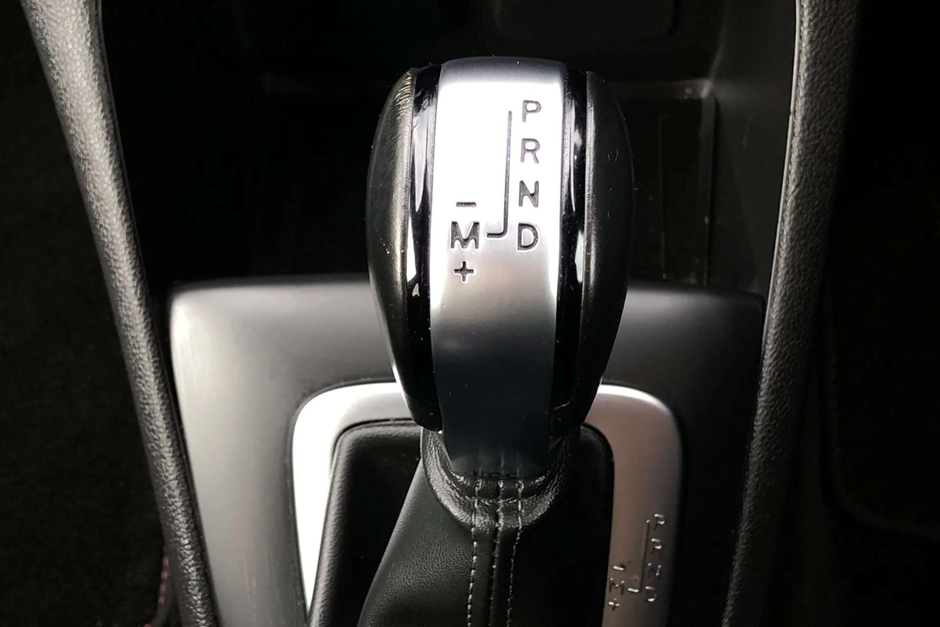 2019 RENAULT CAPTUR 2019 RENAULT CAPTUR