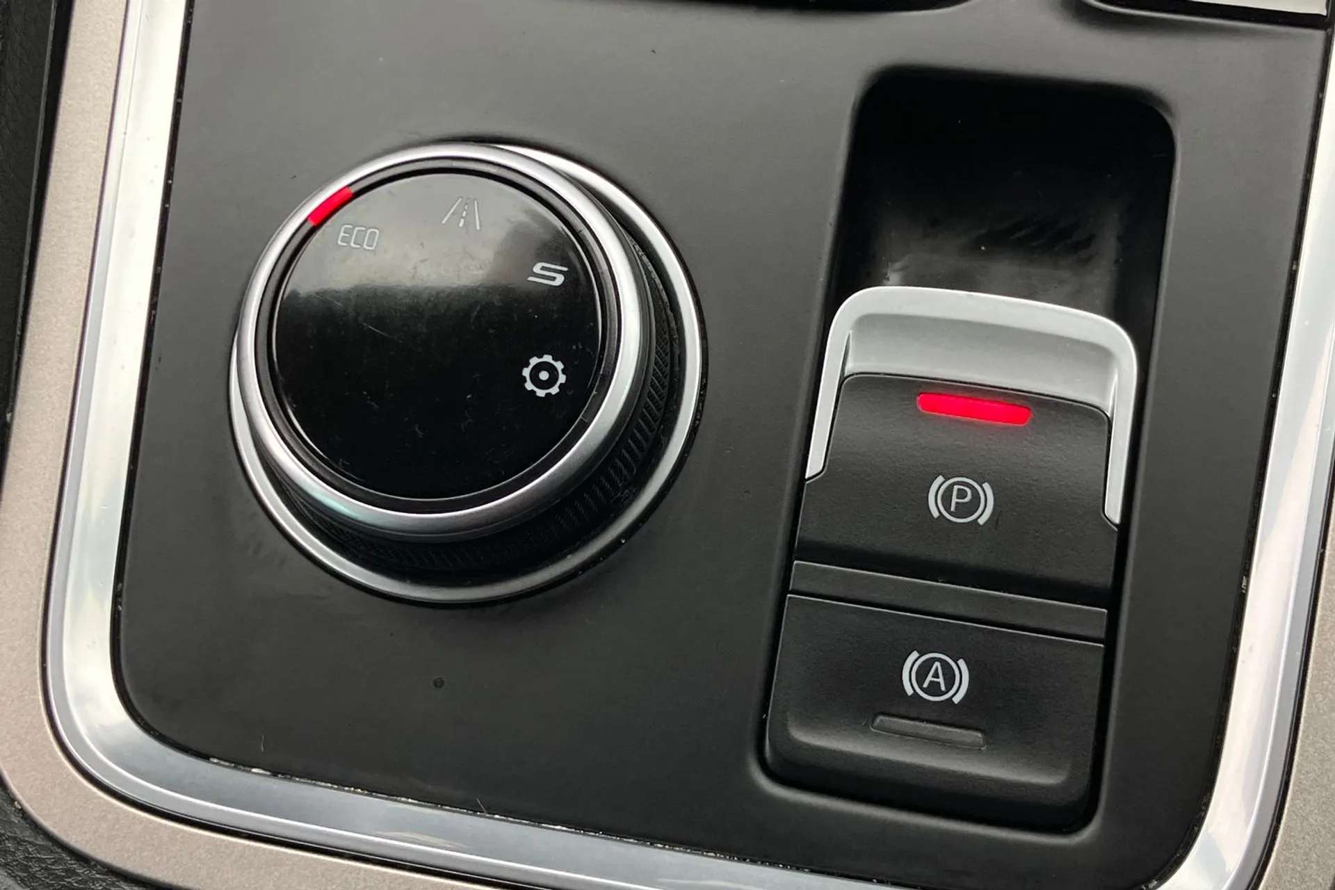 2023 SEAT ATECA 2023 SEAT ATECA