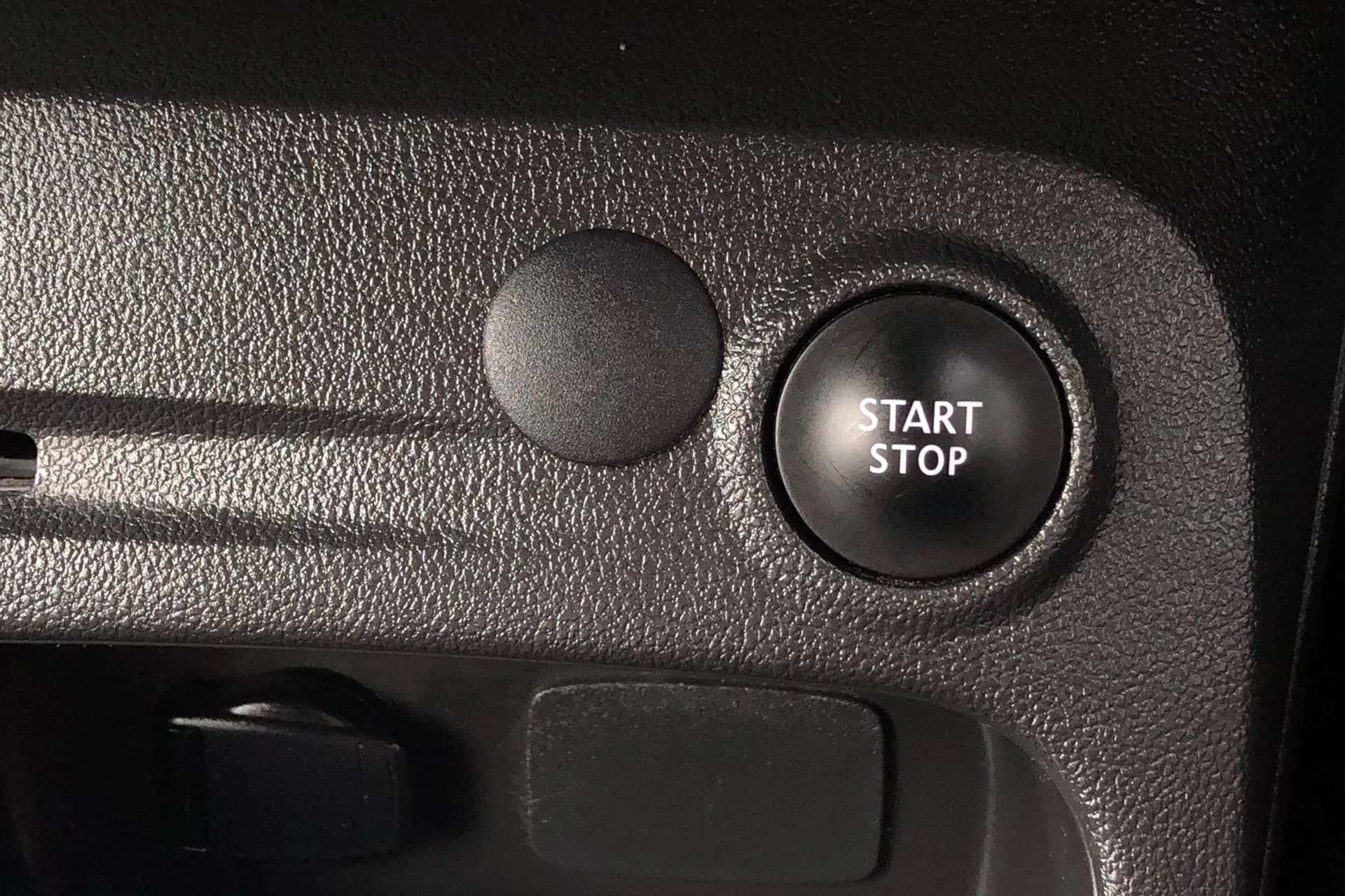 2019 RENAULT CAPTUR 2019 RENAULT CAPTUR