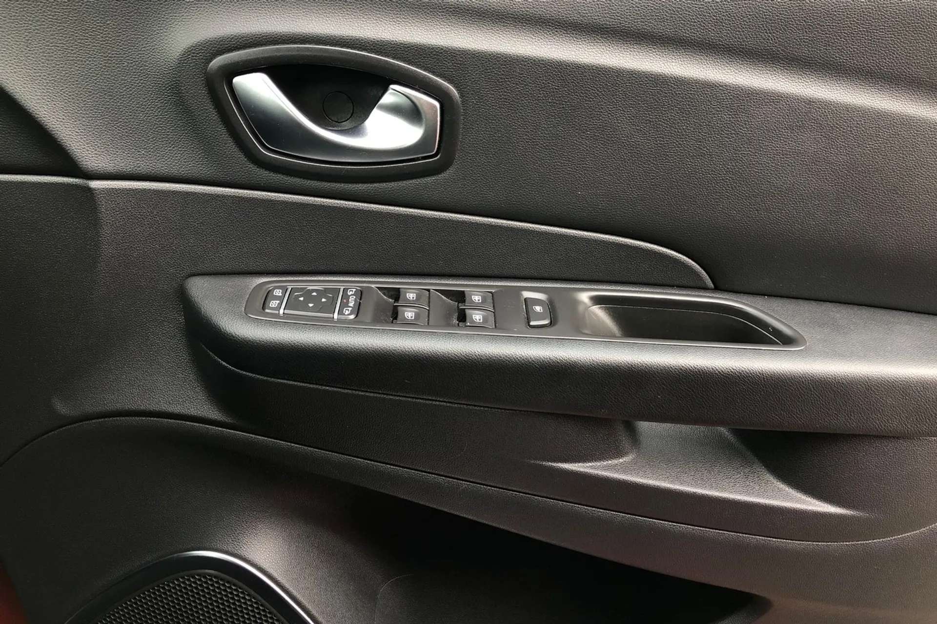 2019 RENAULT CAPTUR 2019 RENAULT CAPTUR