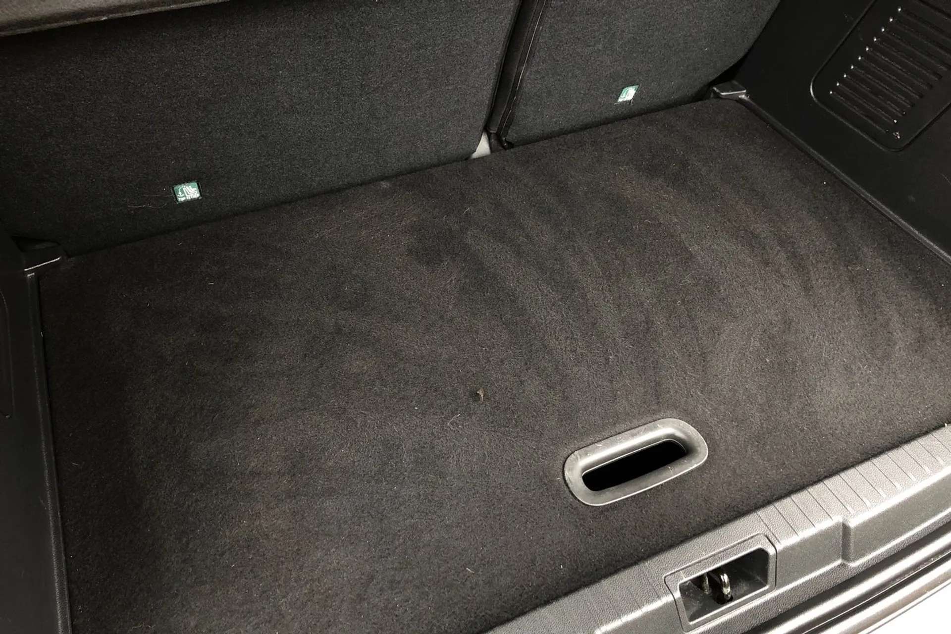 2019 RENAULT CAPTUR 2019 RENAULT CAPTUR