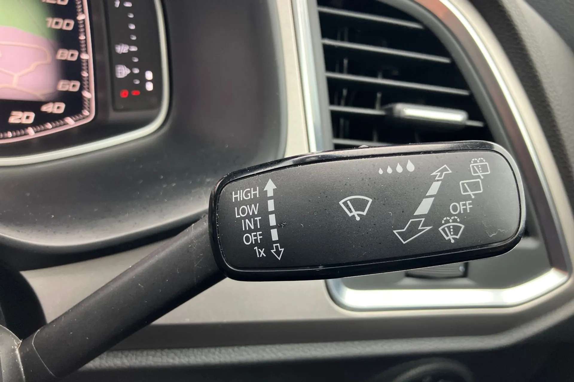 2023 SEAT ATECA 2023 SEAT ATECA