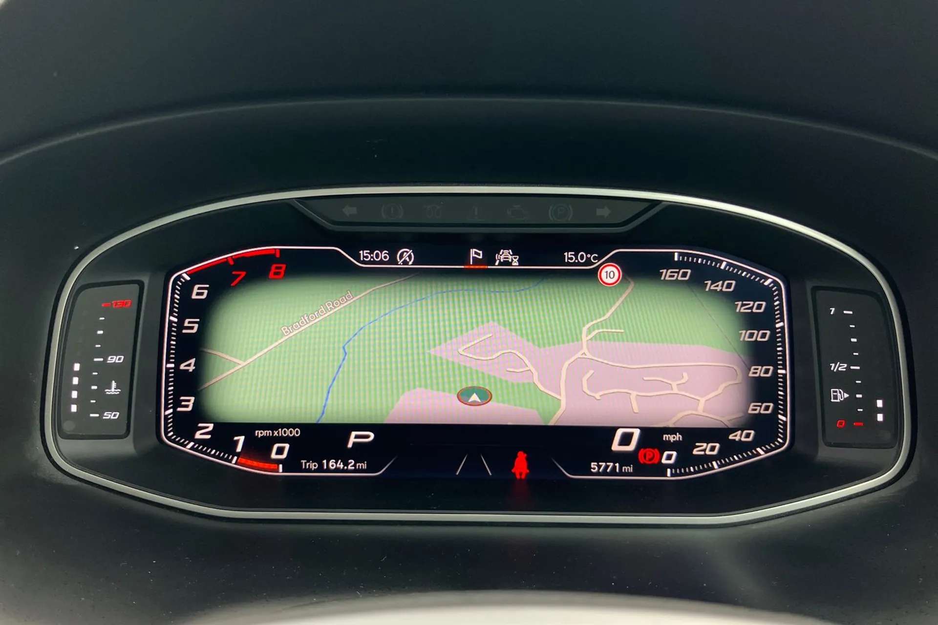 2023 SEAT ATECA 2023 SEAT ATECA