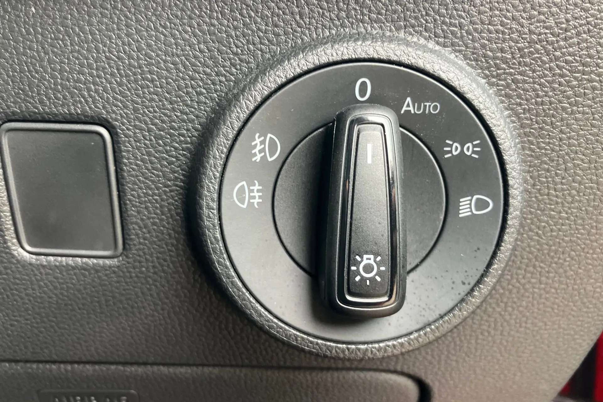 2023 SEAT ATECA 2023 SEAT ATECA