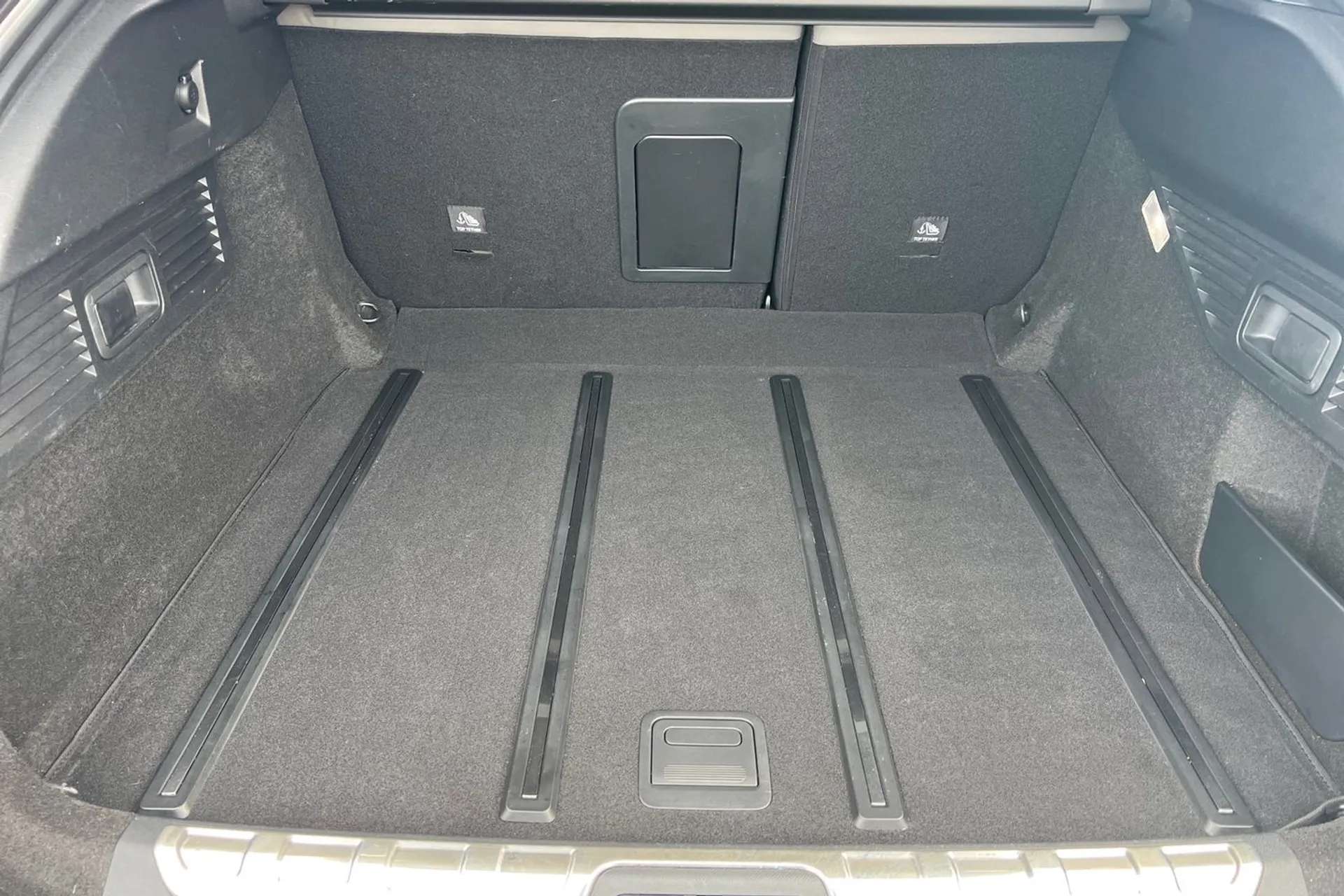 2023 CITROEN C5 X 2023 CITROEN C5 X