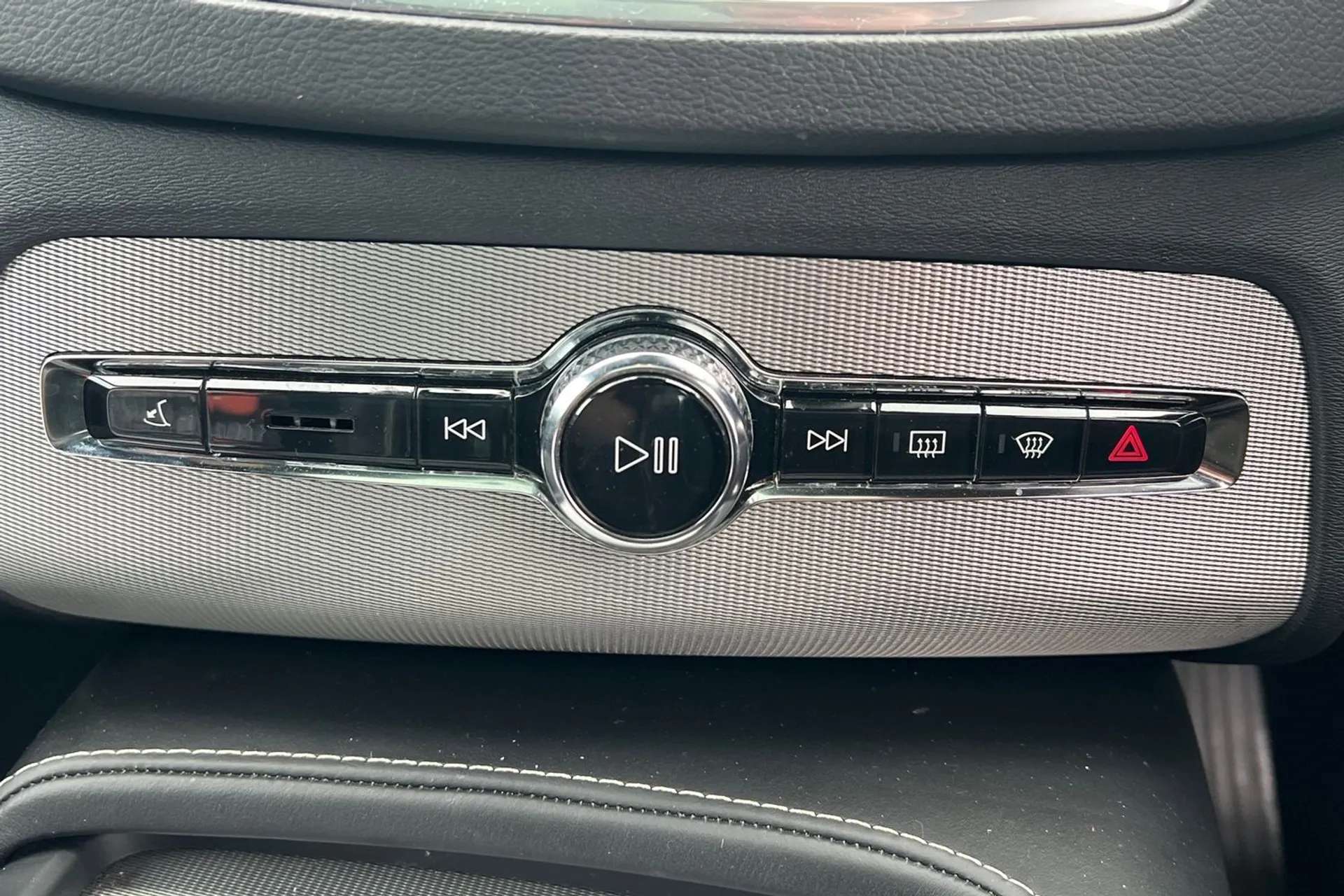 2019 VOLVO XC90 2019 VOLVO XC90