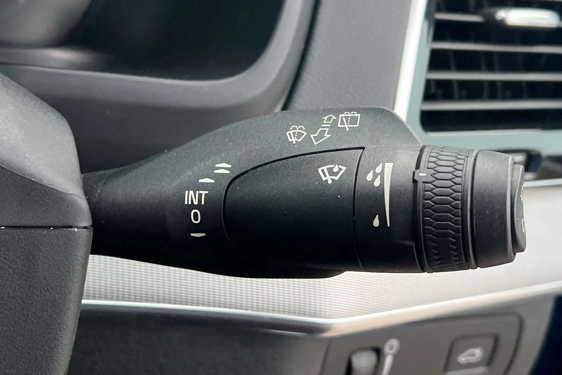 2019 VOLVO XC90 2019 VOLVO XC90