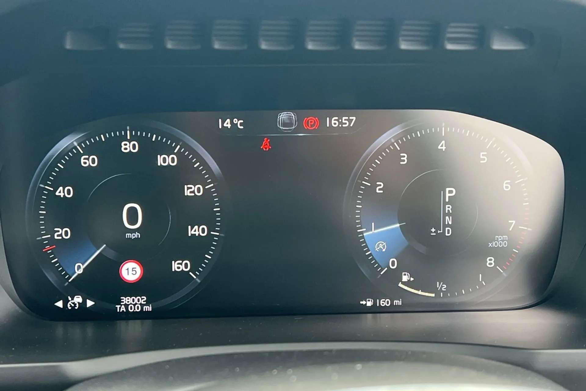 2019 VOLVO XC90 2019 VOLVO XC90